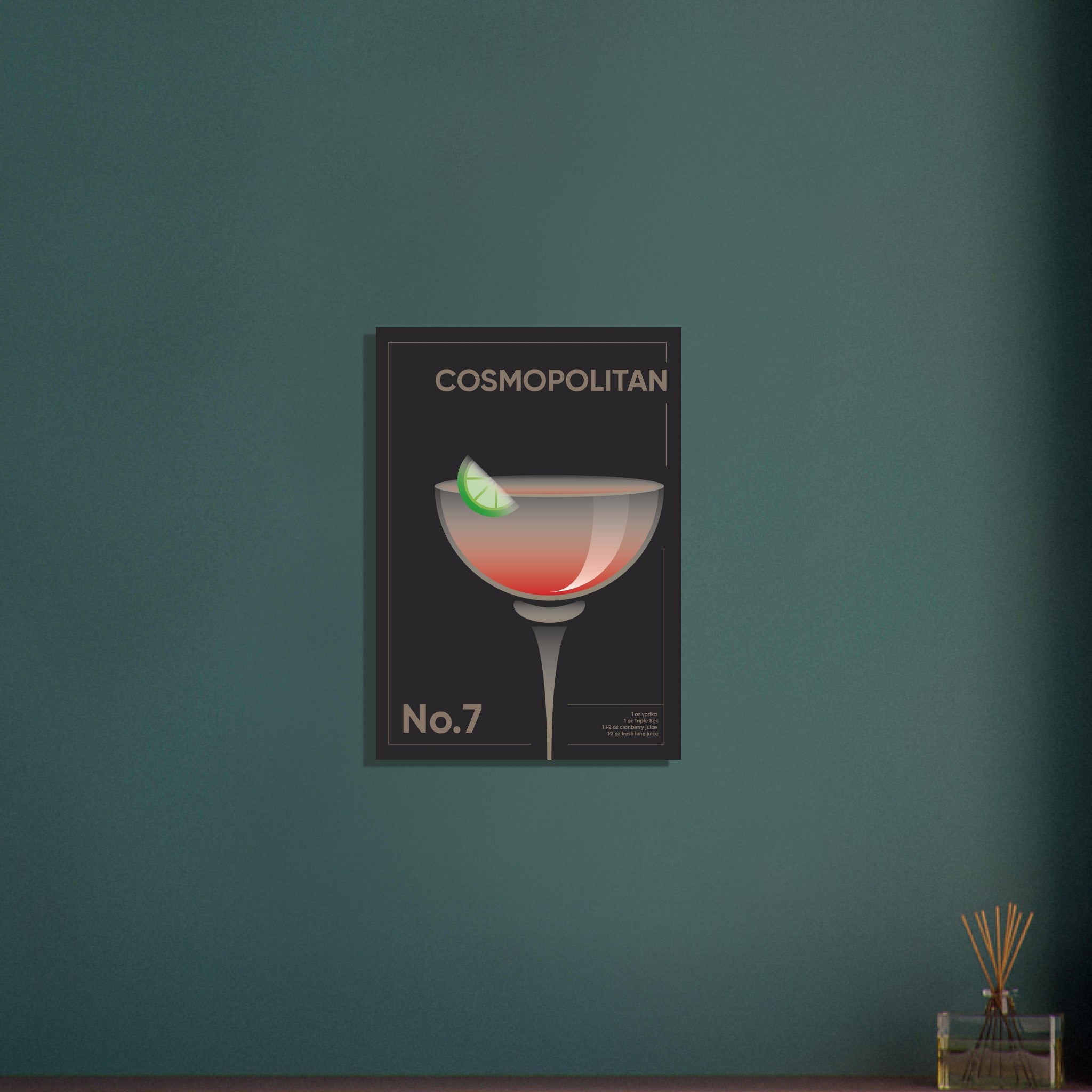 07cfcbf3-088f-4e16-891e-c7bcc1ad5e0c