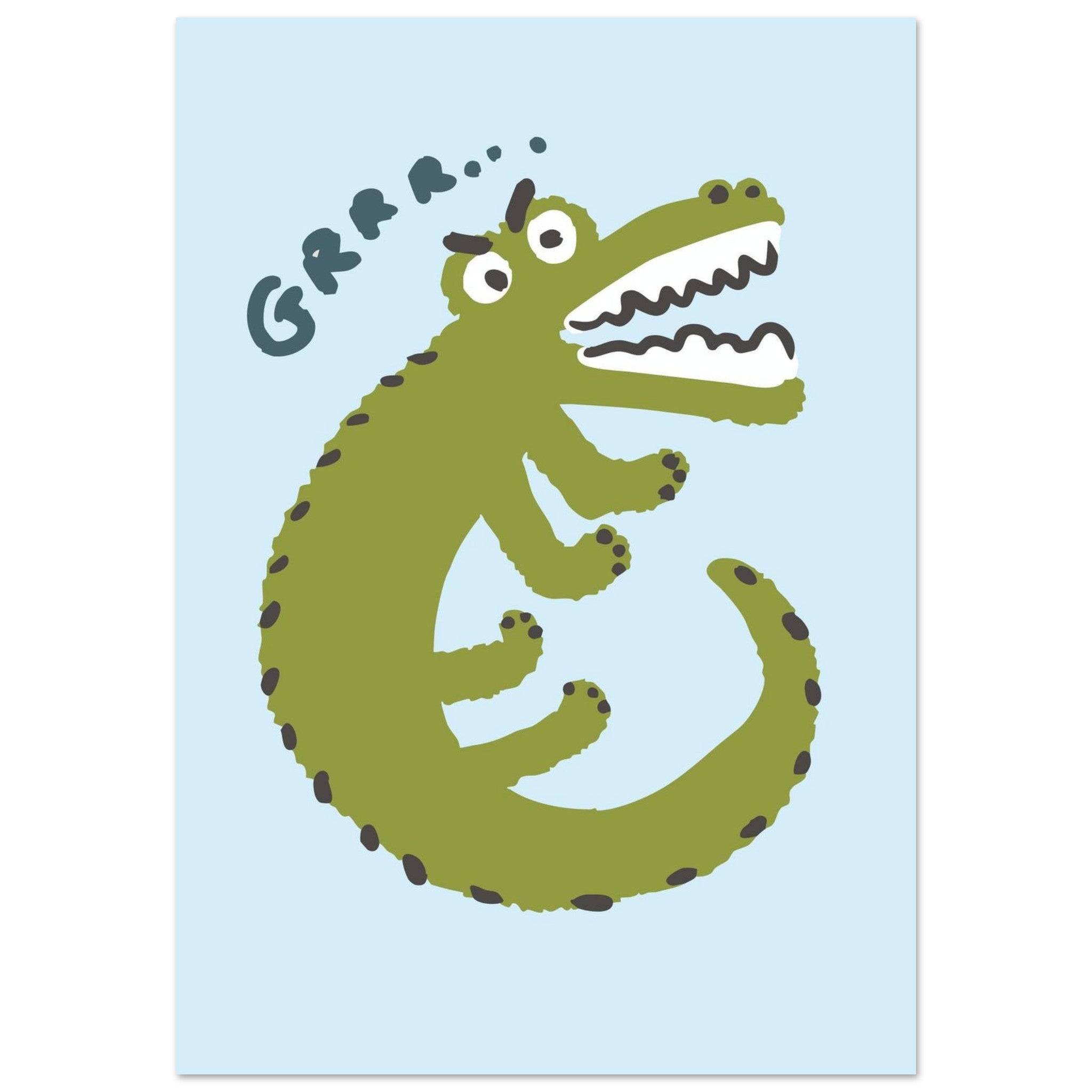 07cfcedd-ceb3-45ea-8d1c-8c42d931f0f1