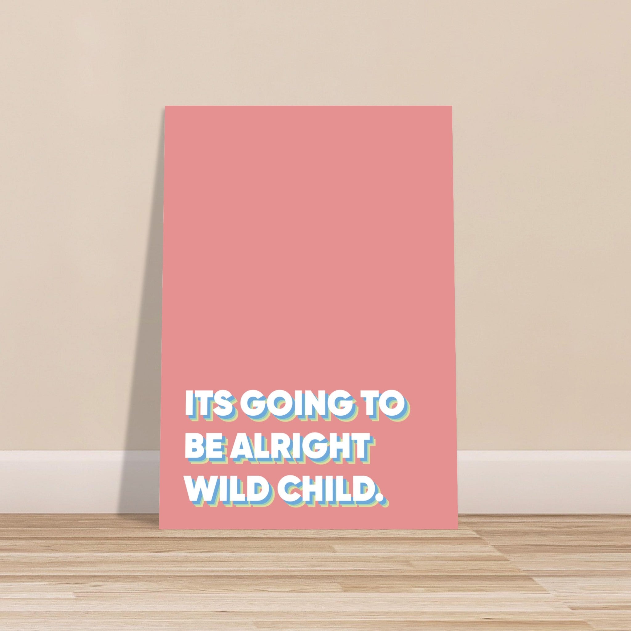 07eff1e0-8fb7-4749-b73c-c66240a4c3e2