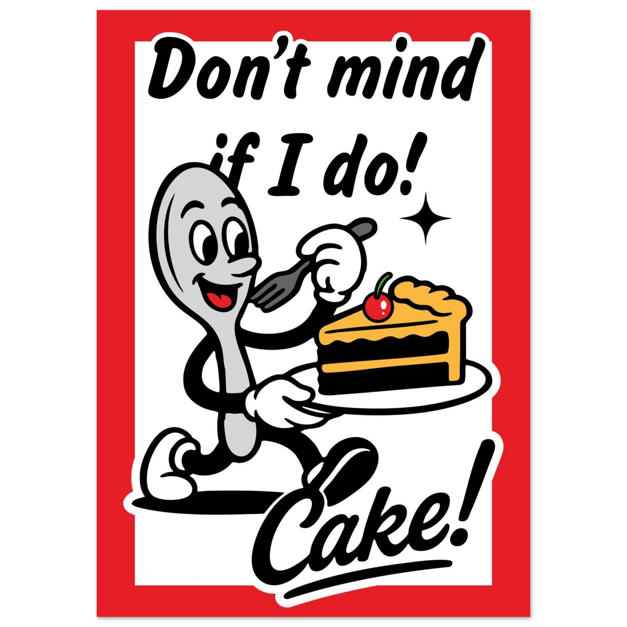 07f7f8f0-e0e2-4dac-a8c5-ca313e2b38fc