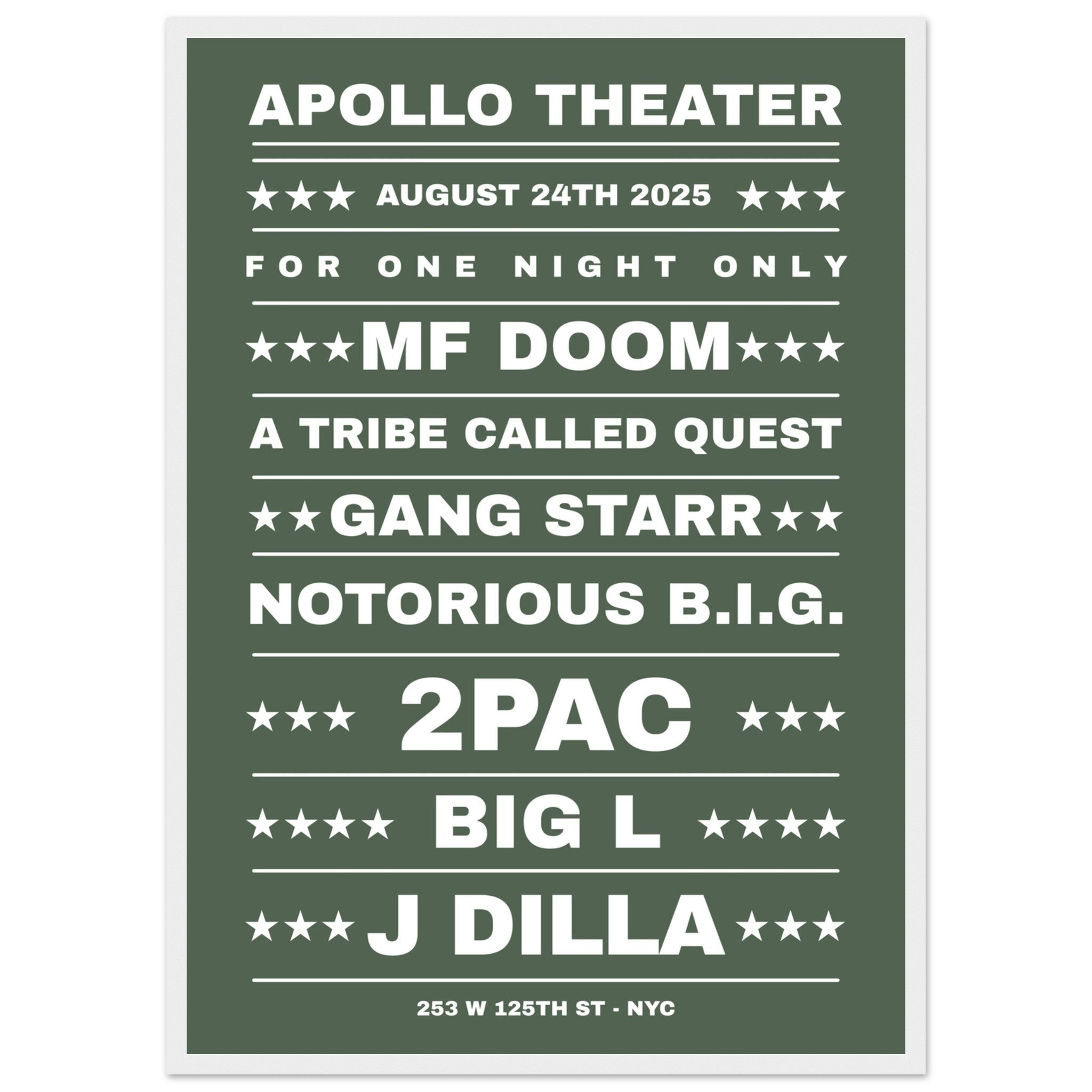 08015fee-4342-4131-aa30-c35ade672b7c