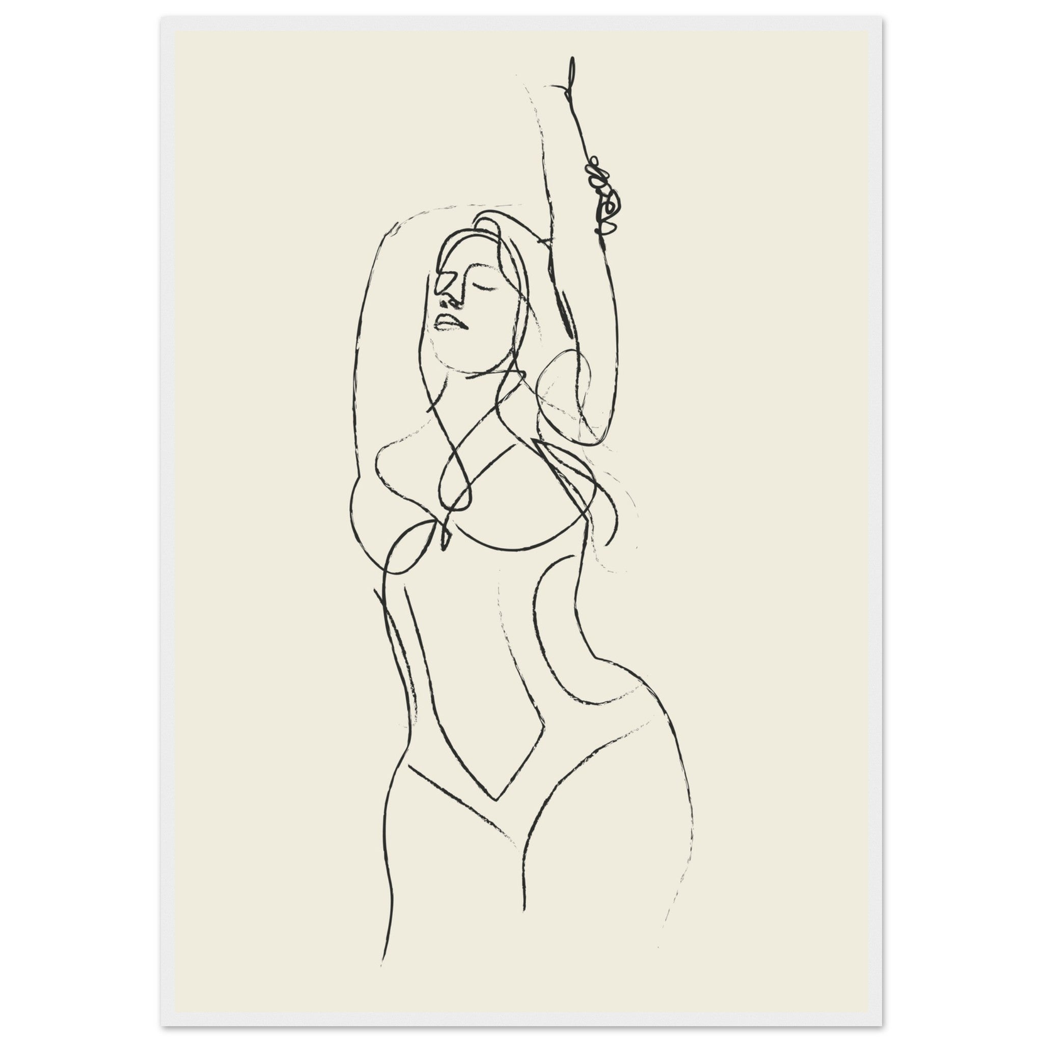 08033852-cb4c-47cc-be7f-aadee751099e