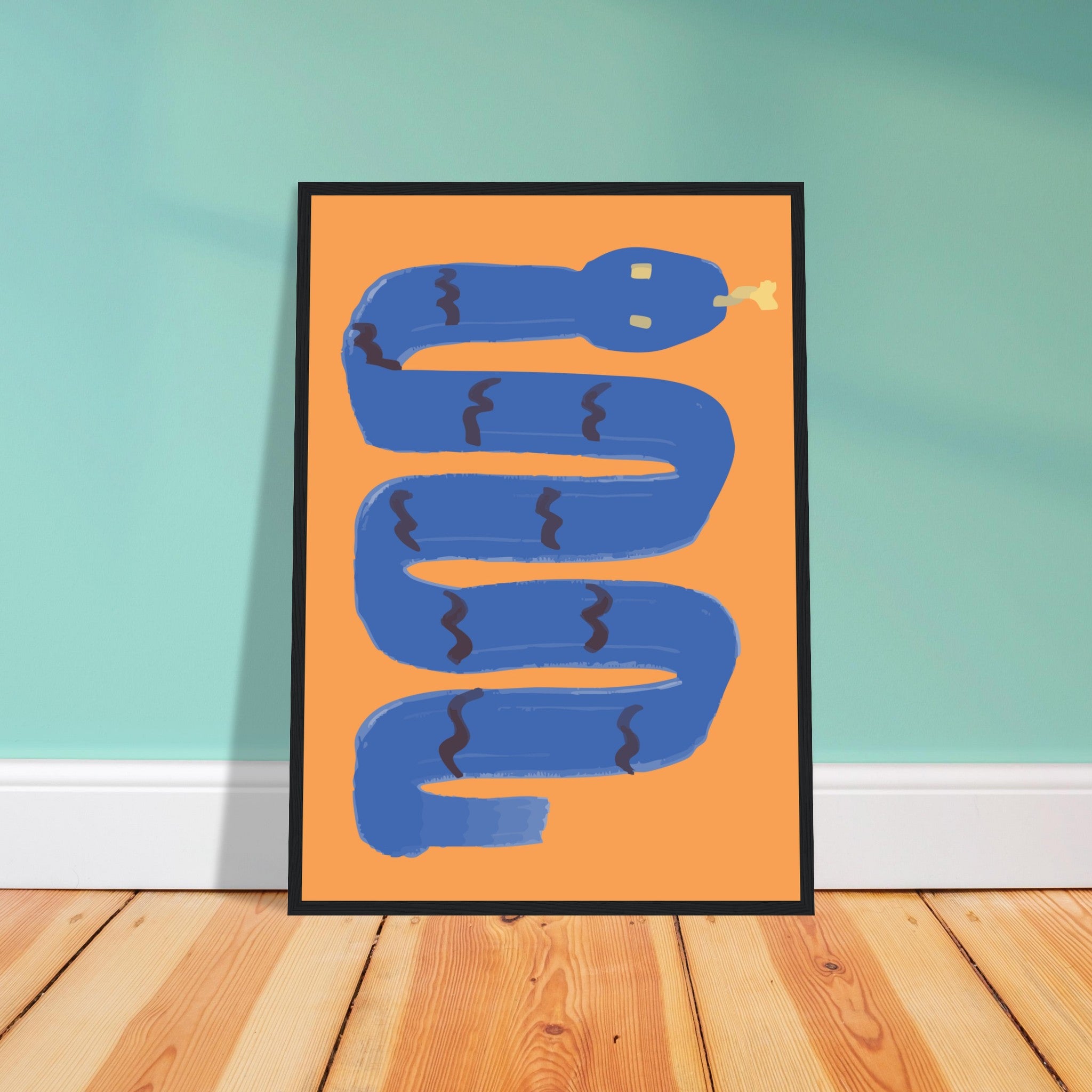 080d0f26-b892-48c4-8951-0b5e7bd31290