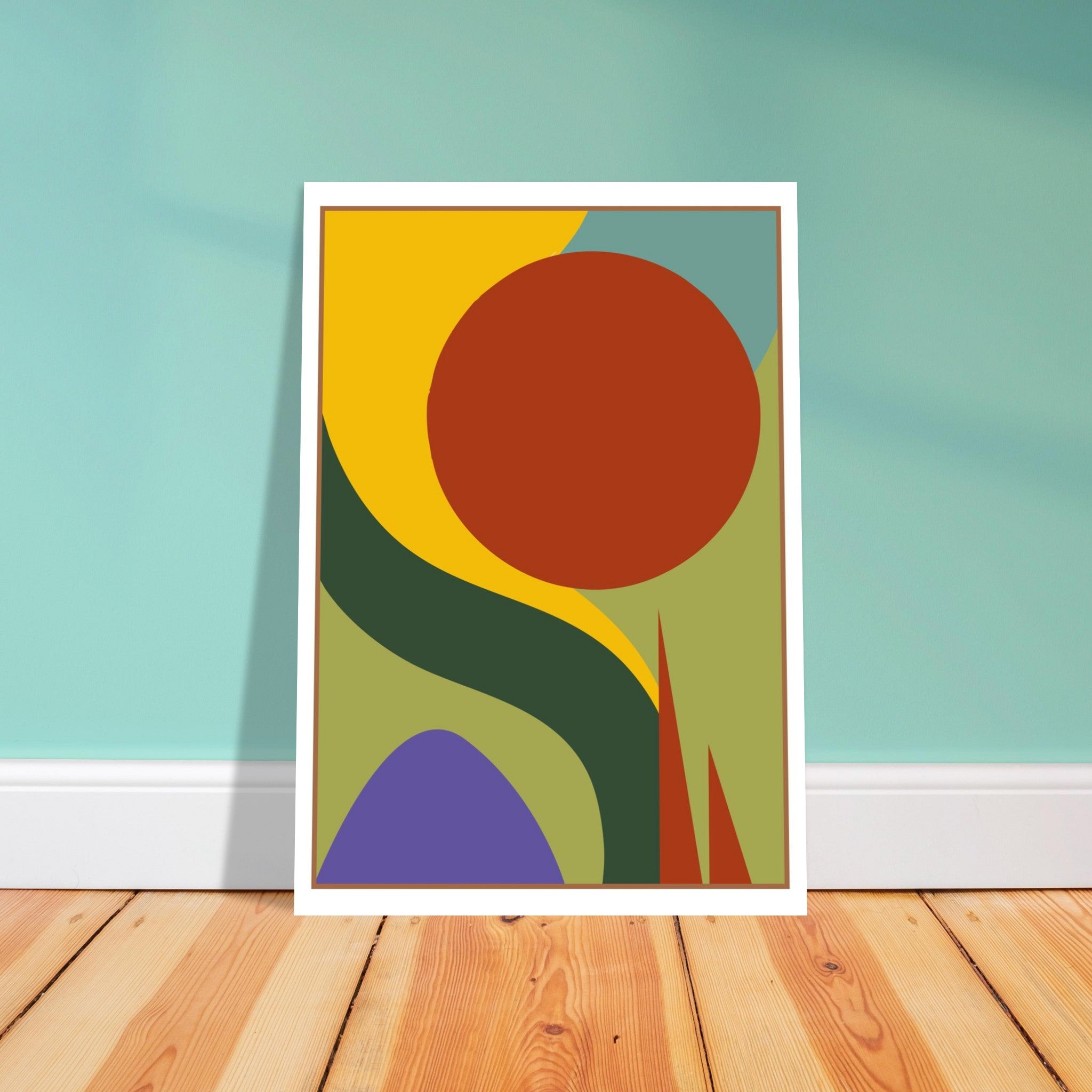 0832fff7-ebb8-420b-93c3-a726b92c14d8