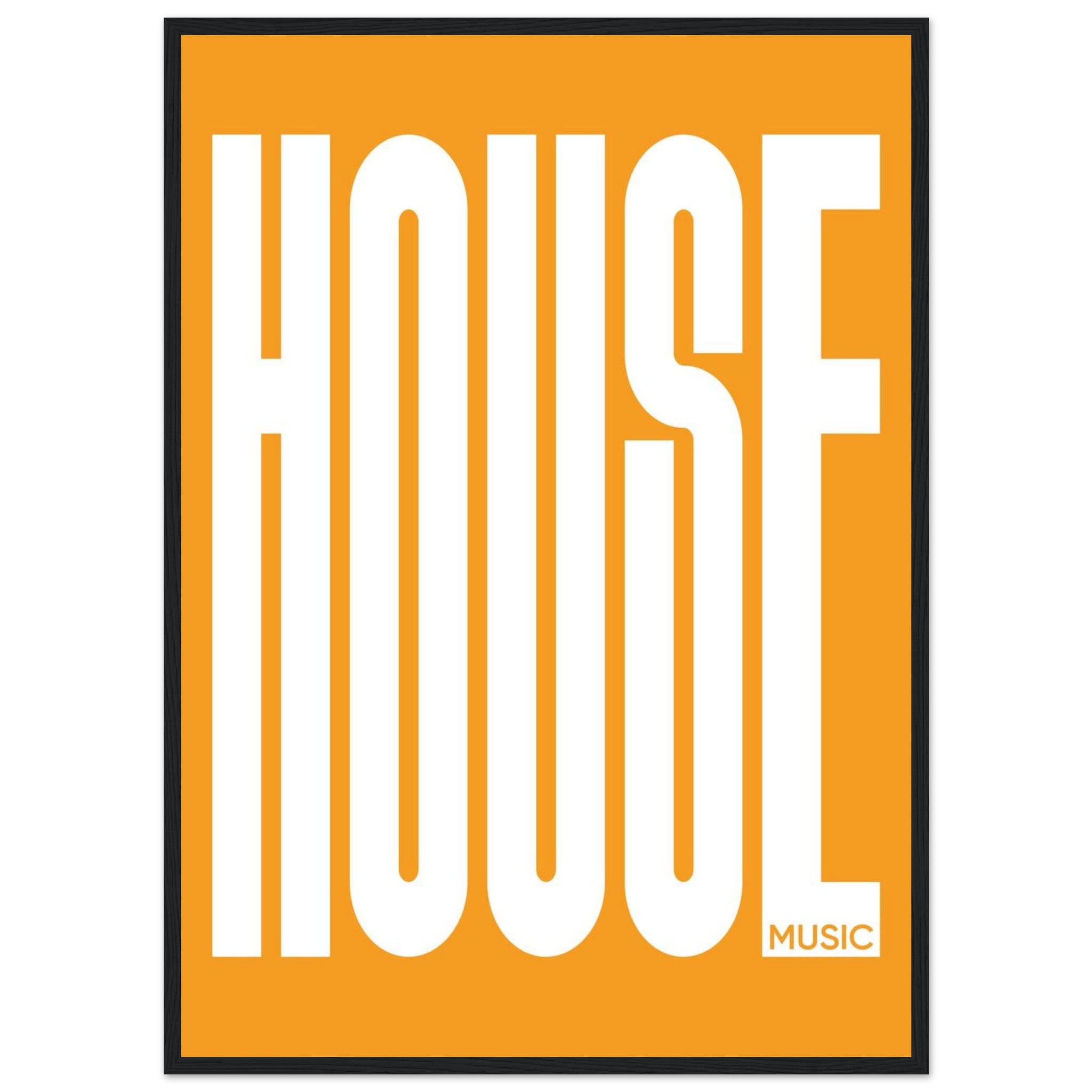 0848d496-1b89-4b2c-9c1f-4bf16e291f67