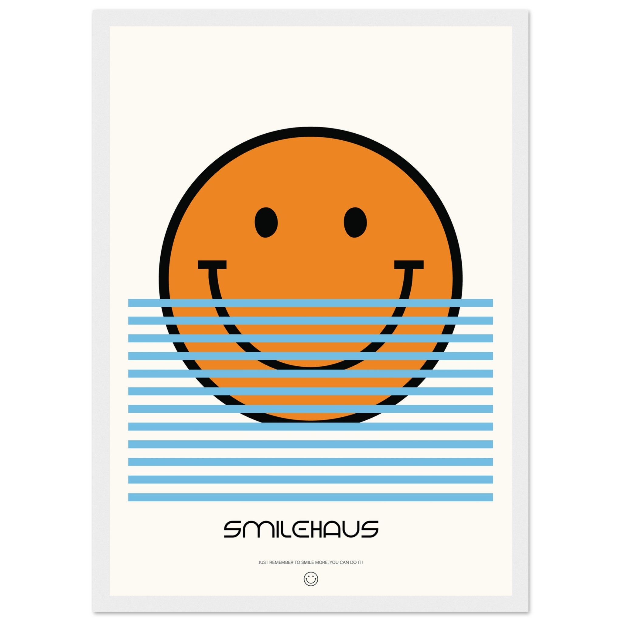 085ad507-adb4-4536-864d-b63523831424