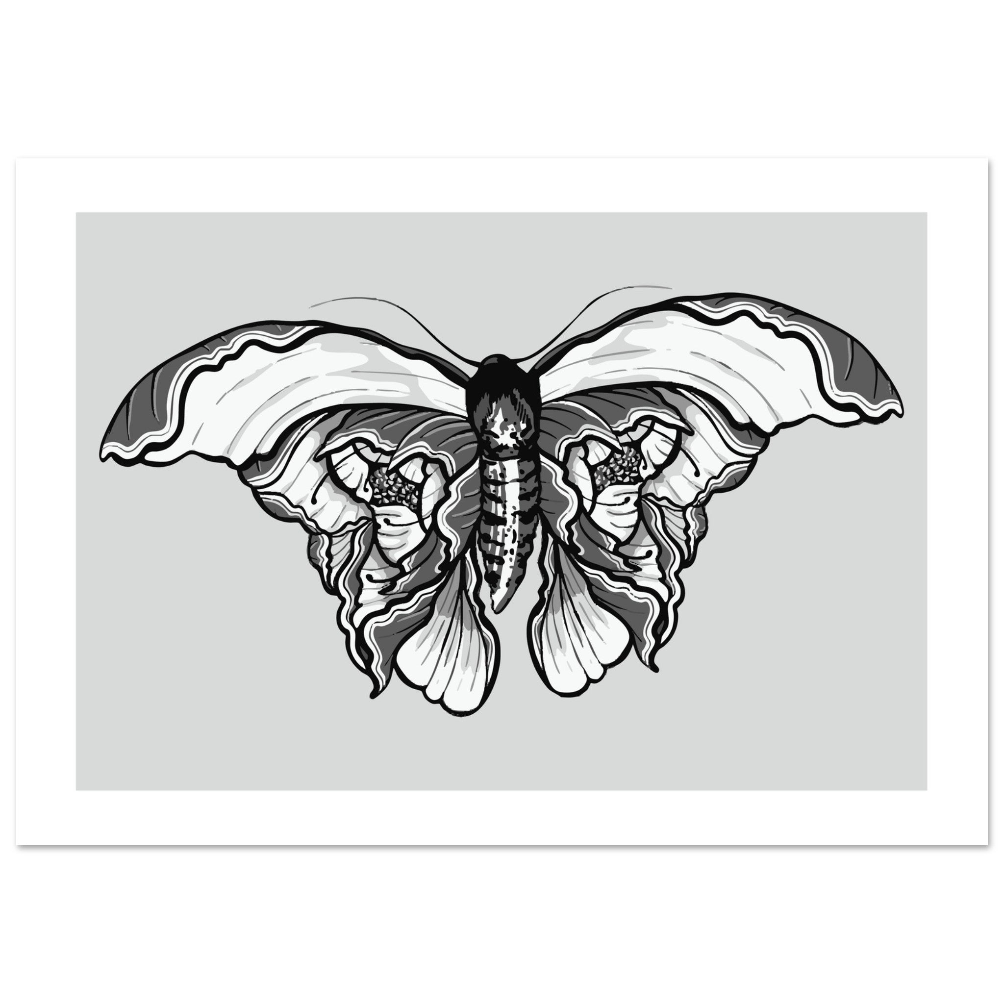 085d9d9c-85f3-43c6-8b6b-6d9883435333