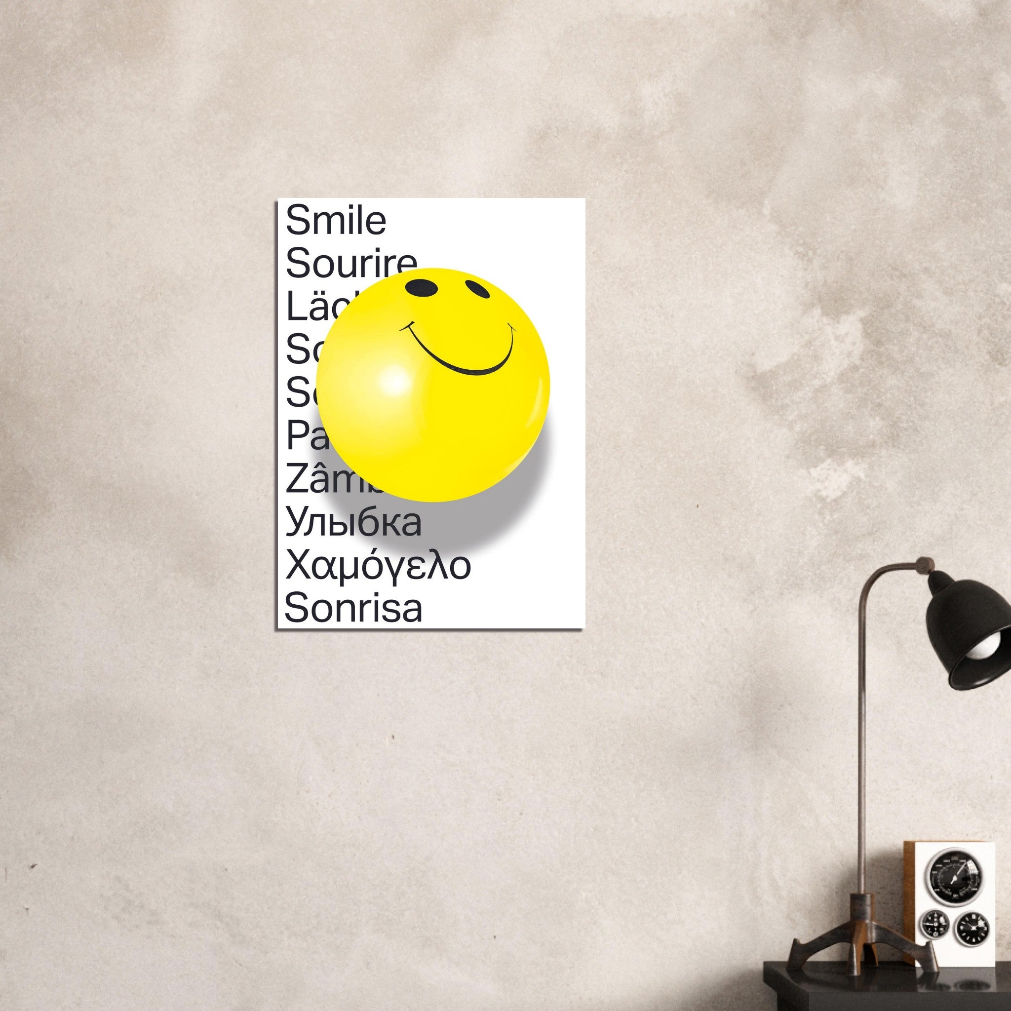 086fd659-a37e-4c14-b386-245216d6576b