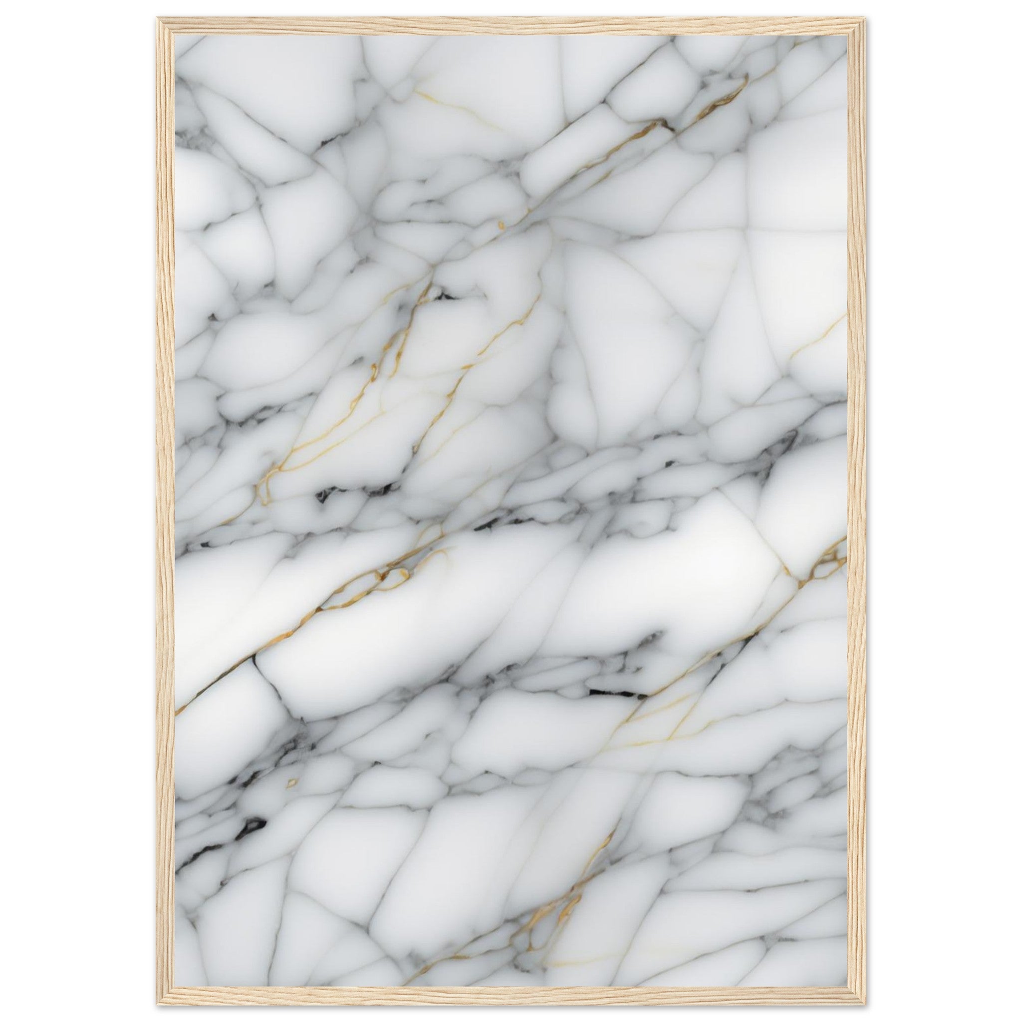 088d29a7-1c49-4b89-a6f7-7f6fd803793e