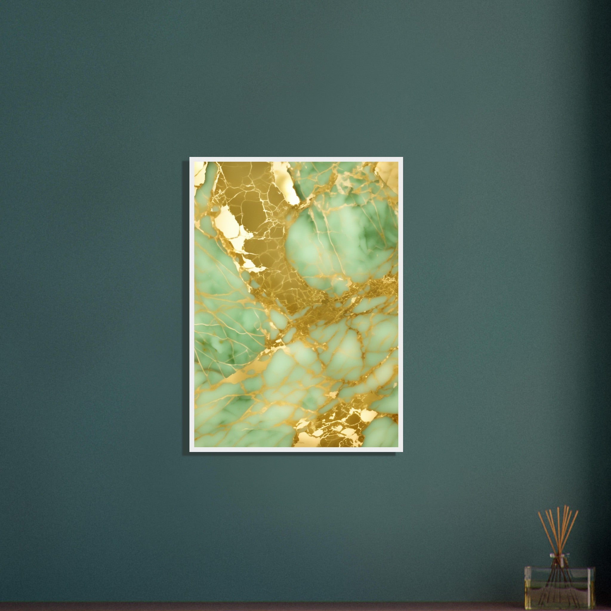 08938858-6c87-4e21-a6d8-47f604bc9089