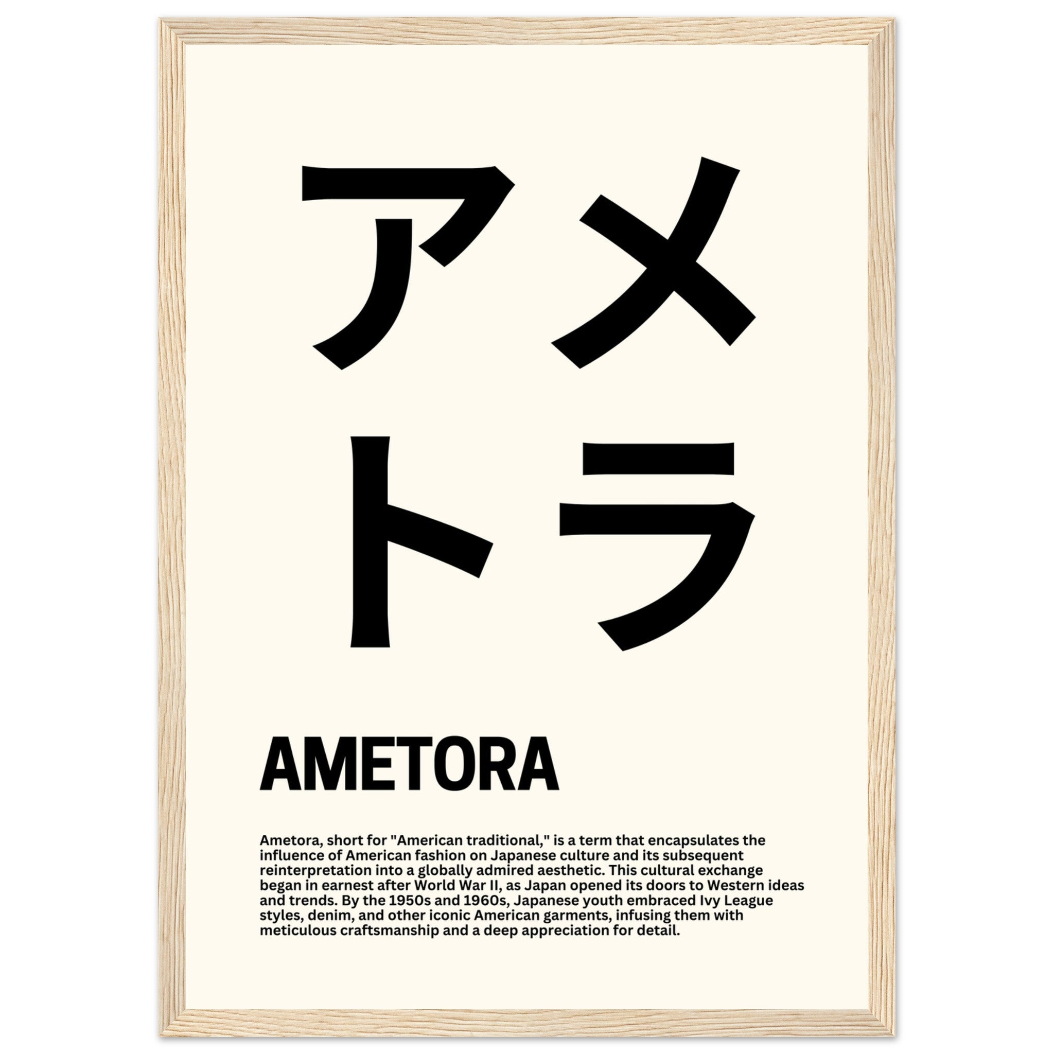 08996546-1c26-4faf-b5fe-5234b86a93af