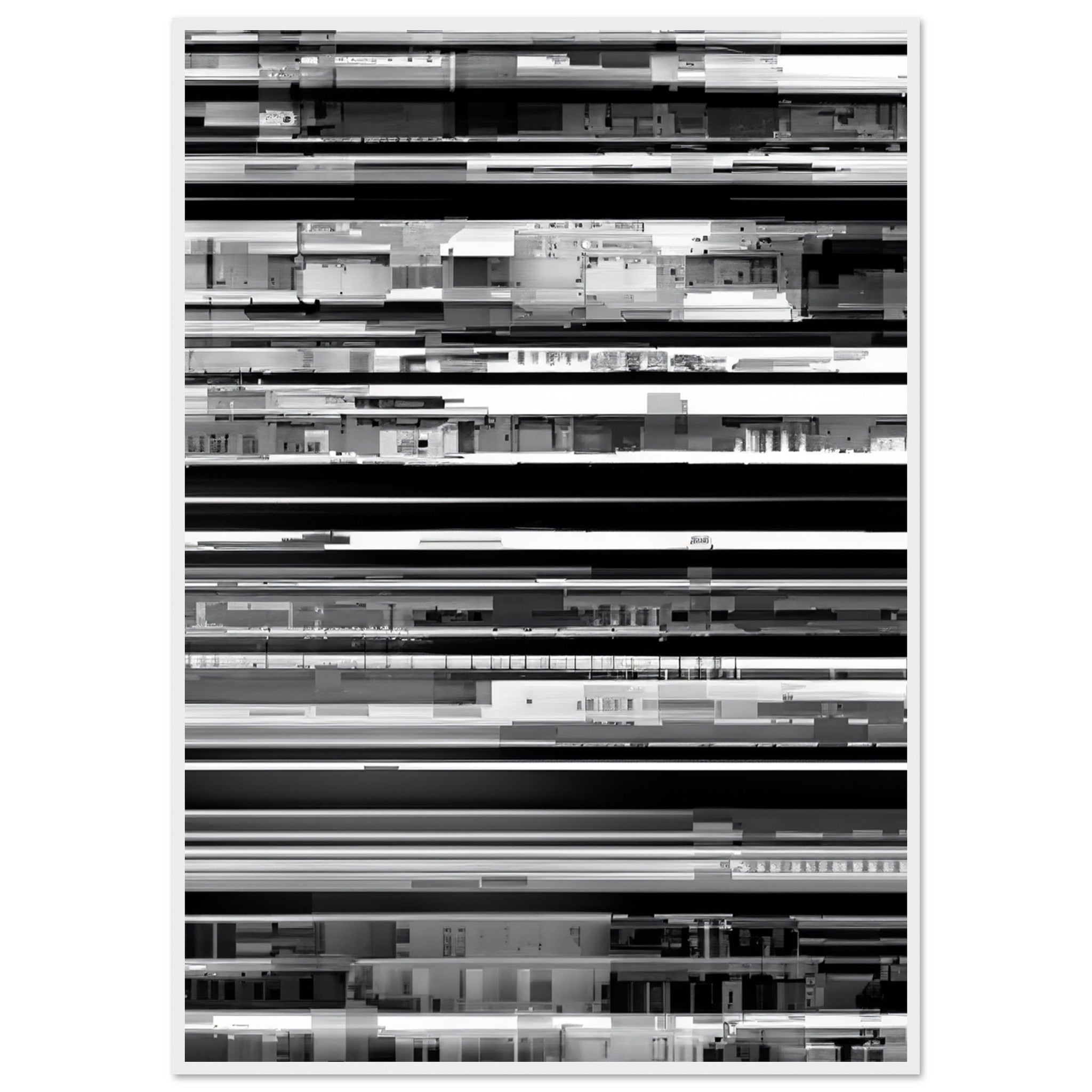 08a6367c-53e5-4d45-ac76-da2167a2a402