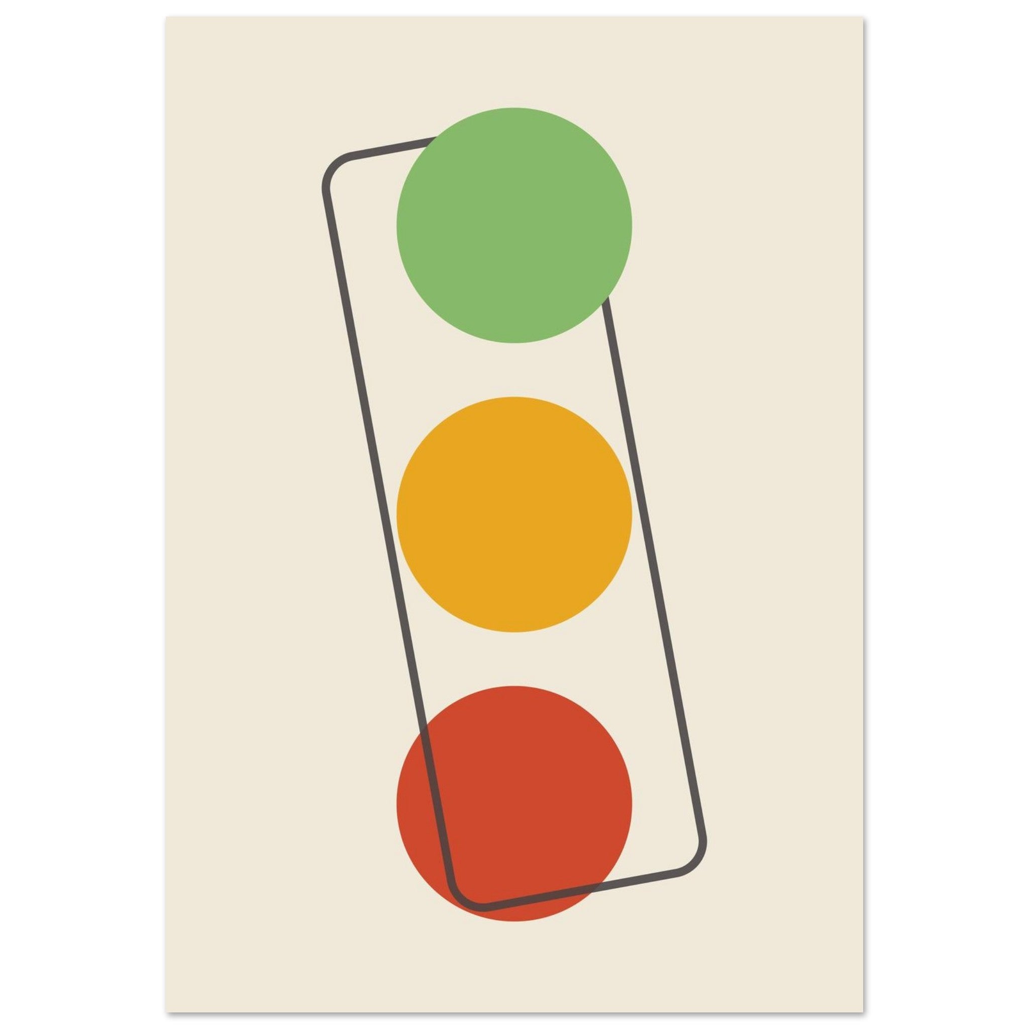 08ad28a3-2029-47e8-9703-dfb87851198a