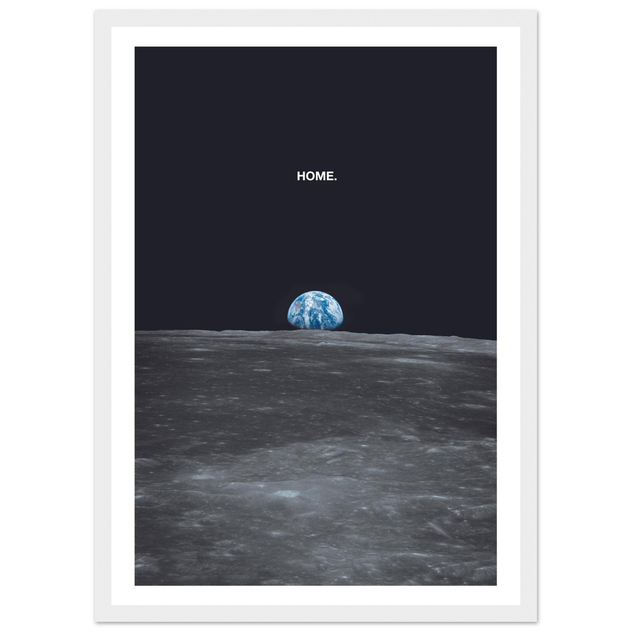 09108f7a-9fec-45df-8452-f3f659cc3c74