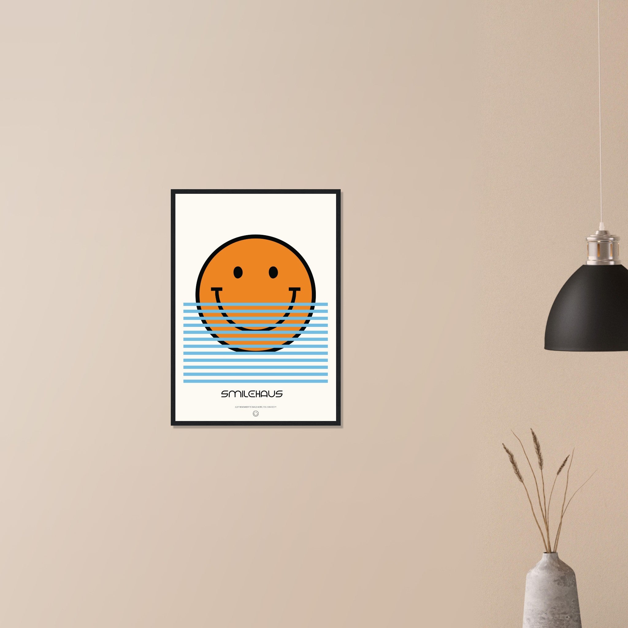 09143ec5-d651-4c55-be3f-00cd7a4463e6