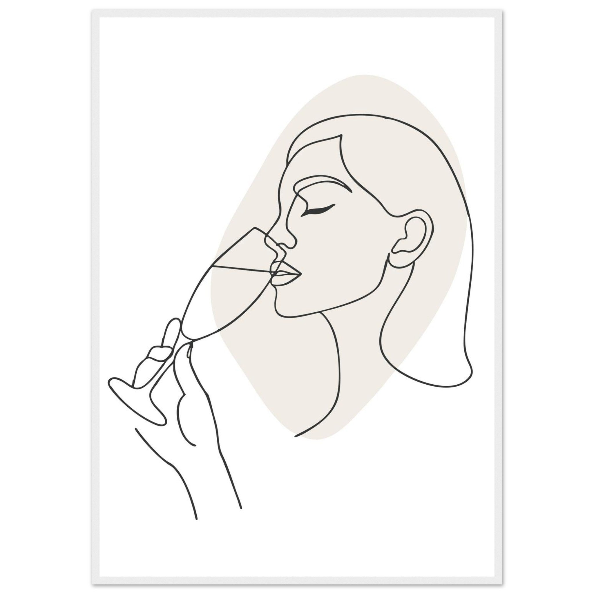 0926e494-d789-406e-953b-316aa42a42ee