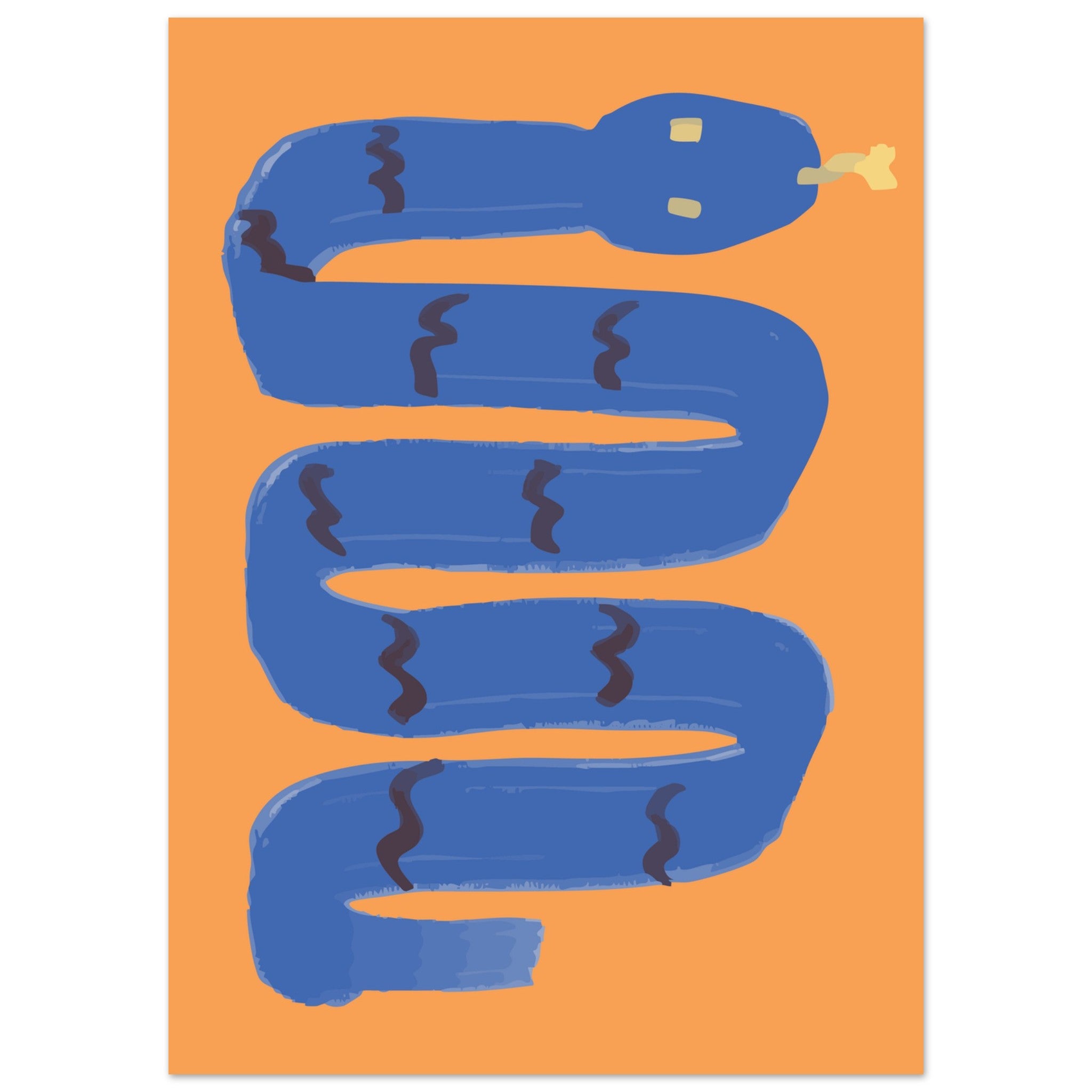 092a5ad3-5792-46d0-87af-0fbbcb80faae