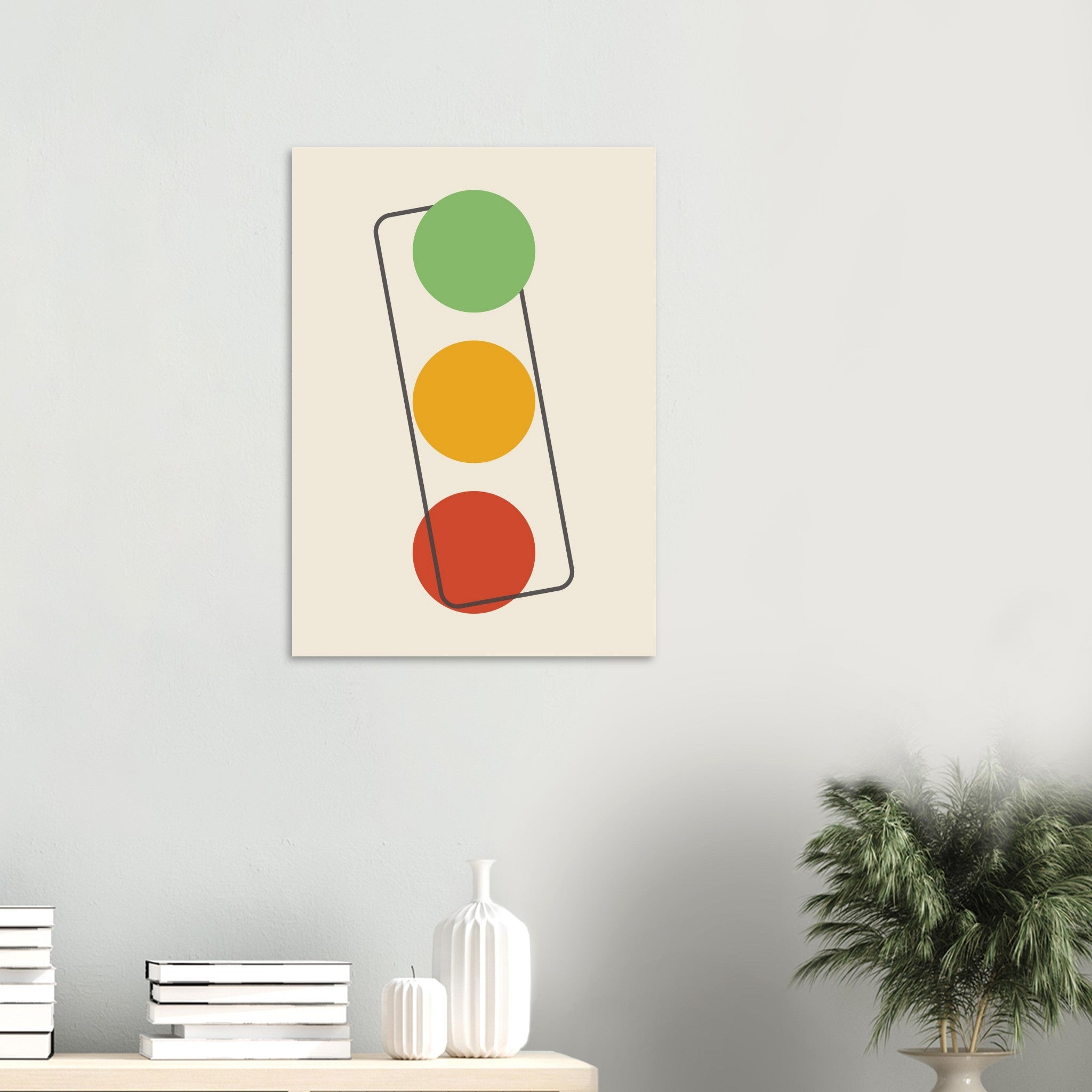 0942f748-efa6-423a-923c-6b91042ce21f