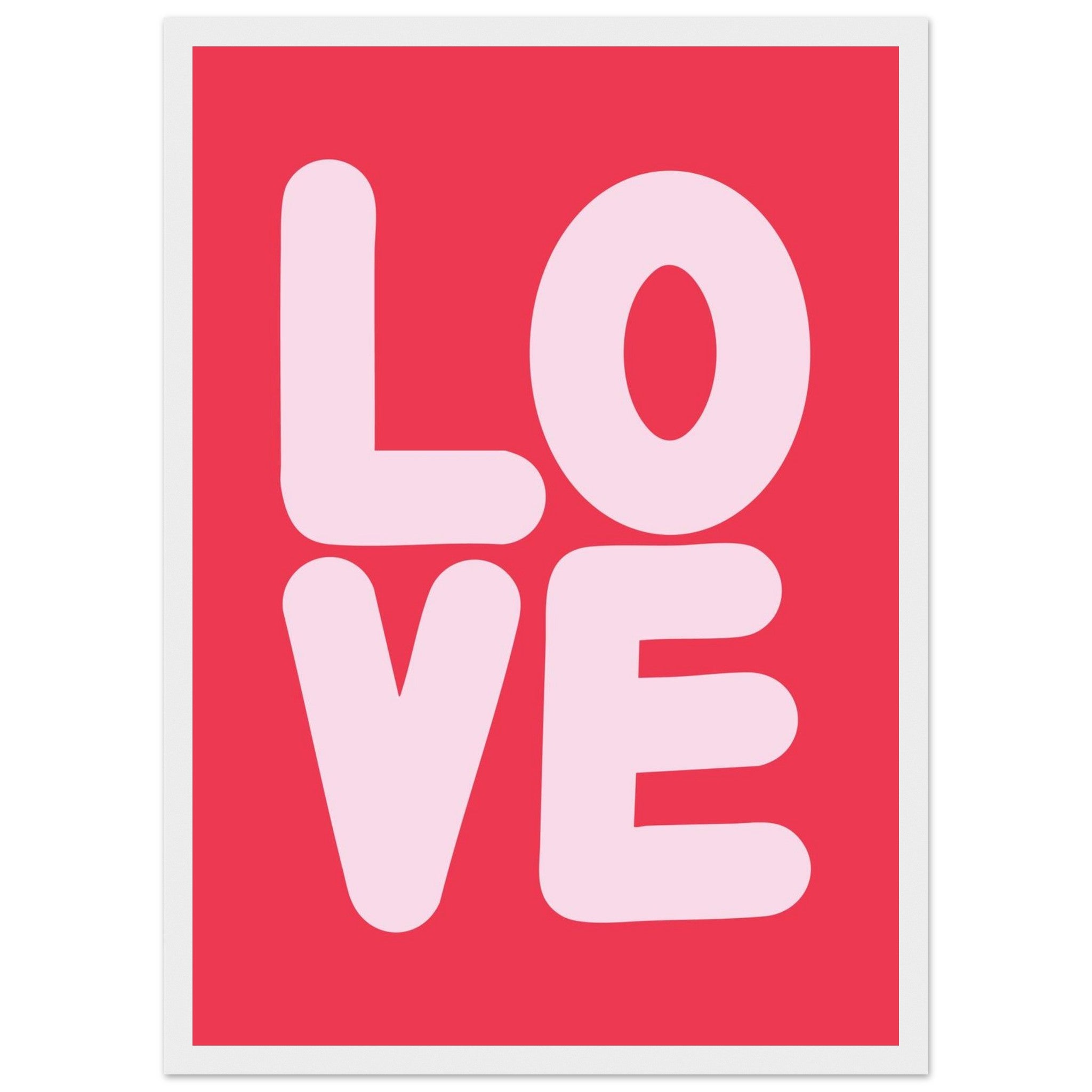 0970a0e0-b0e1-45ec-96d5-22de0543c911