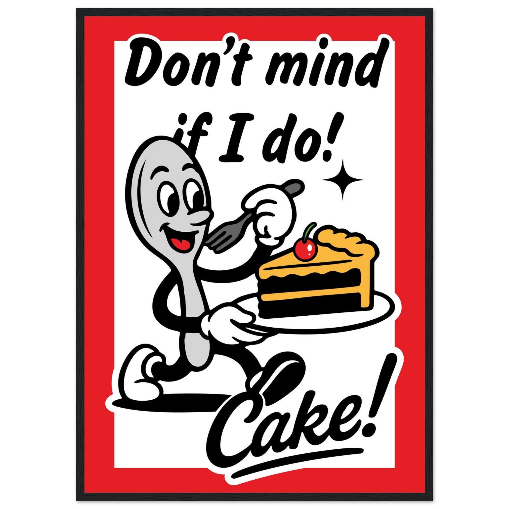 09896d8a-edad-42c6-bf51-71cdf1eb0b52