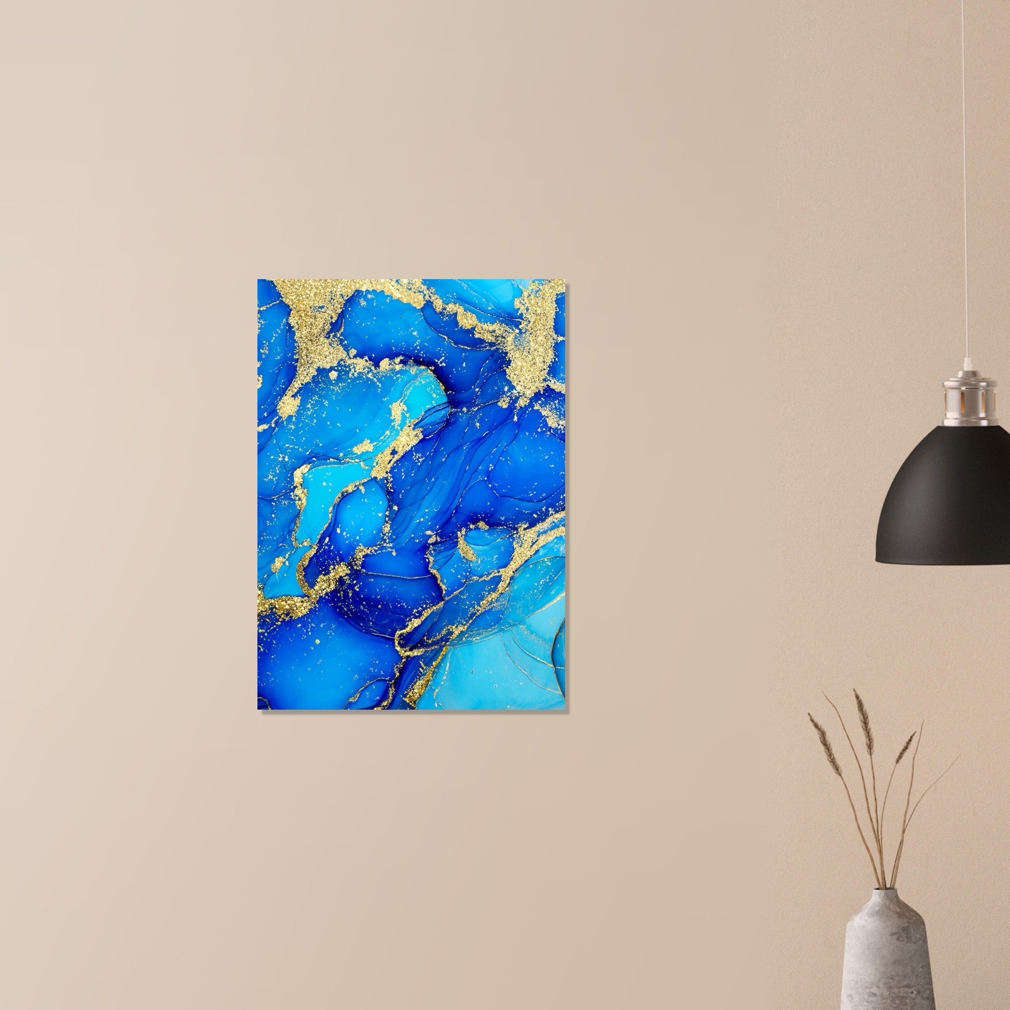 09b6d166-260a-4277-be43-b107ed6dec73