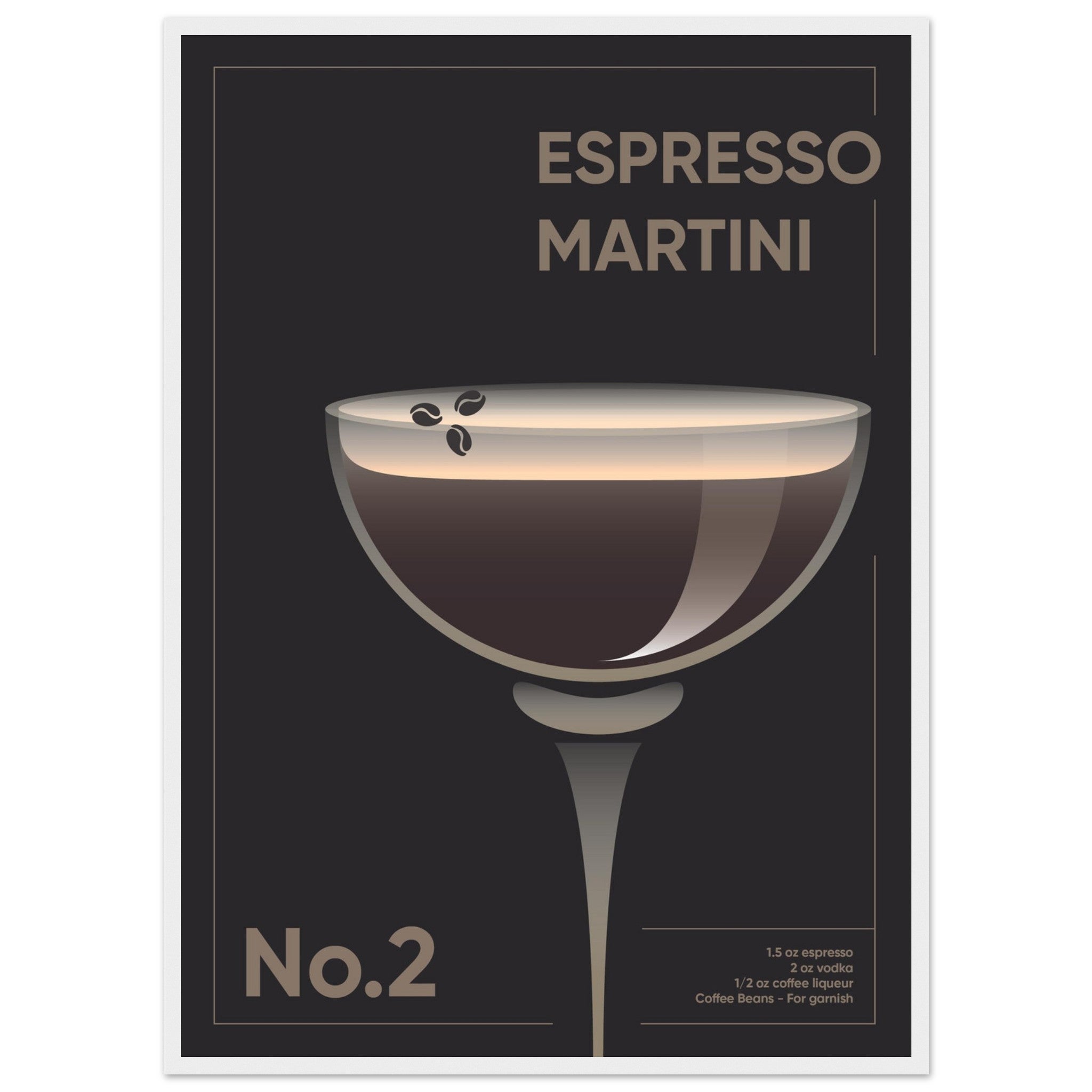 09b7d380-5856-4ba5-adae-4fcd5efe02fd