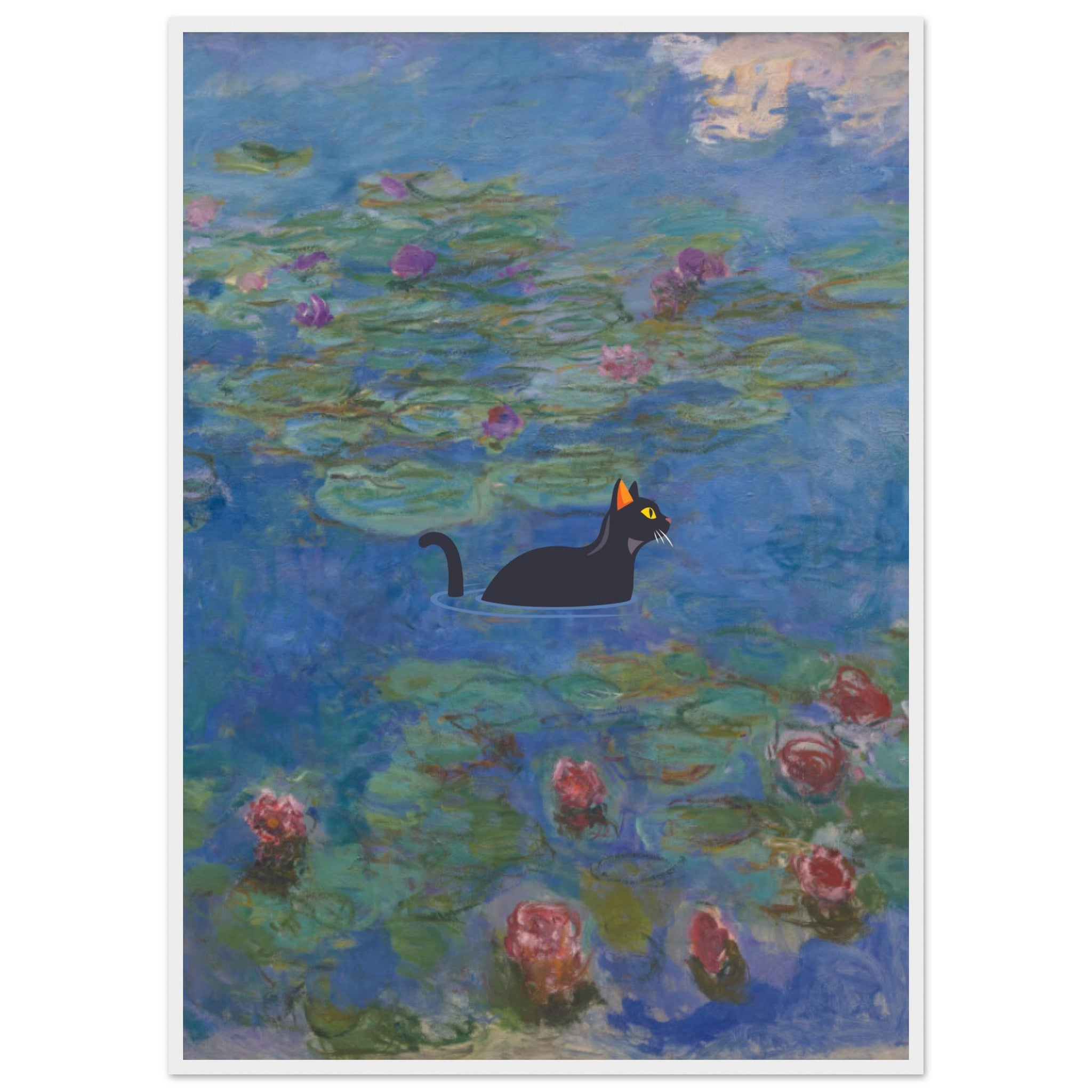 09c1ec78-5b59-4052-b895-f88531664071