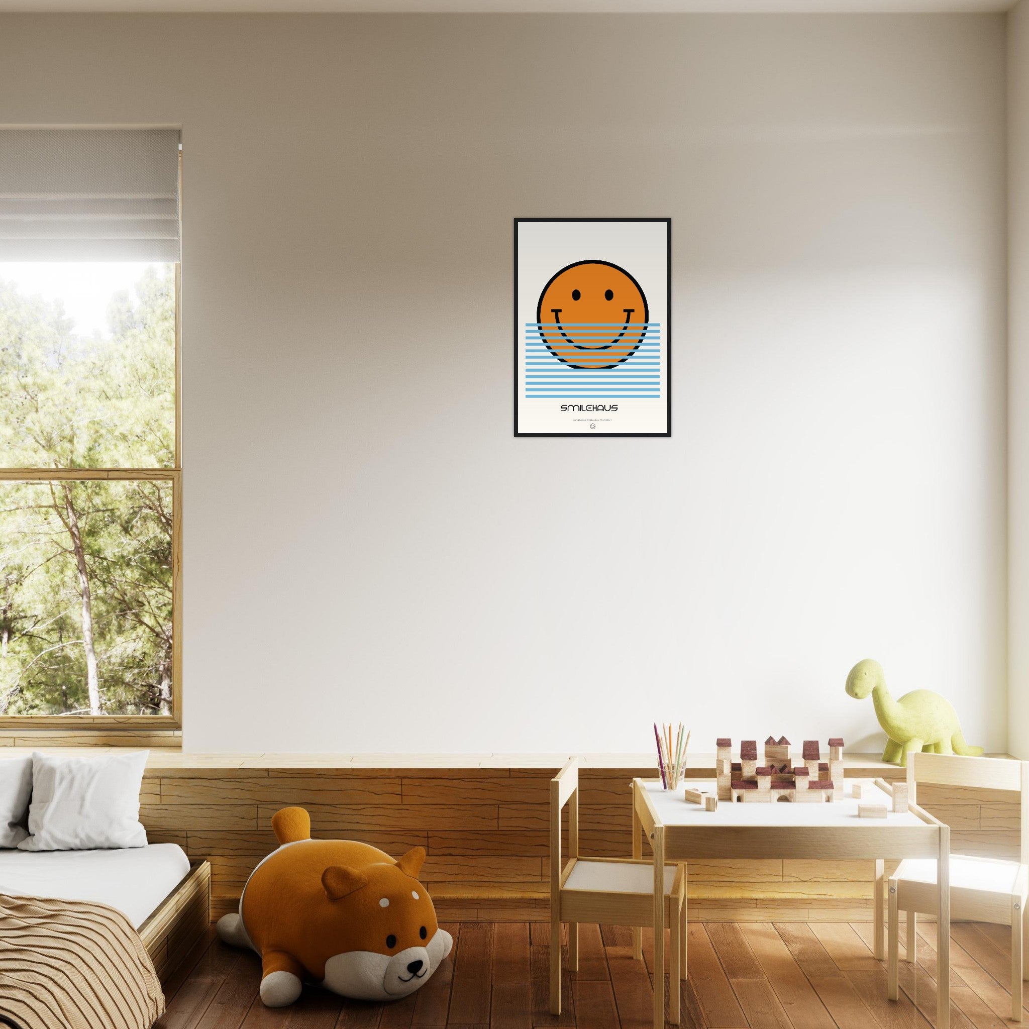 09c7b87b-31af-40ab-8422-3415bad1741d