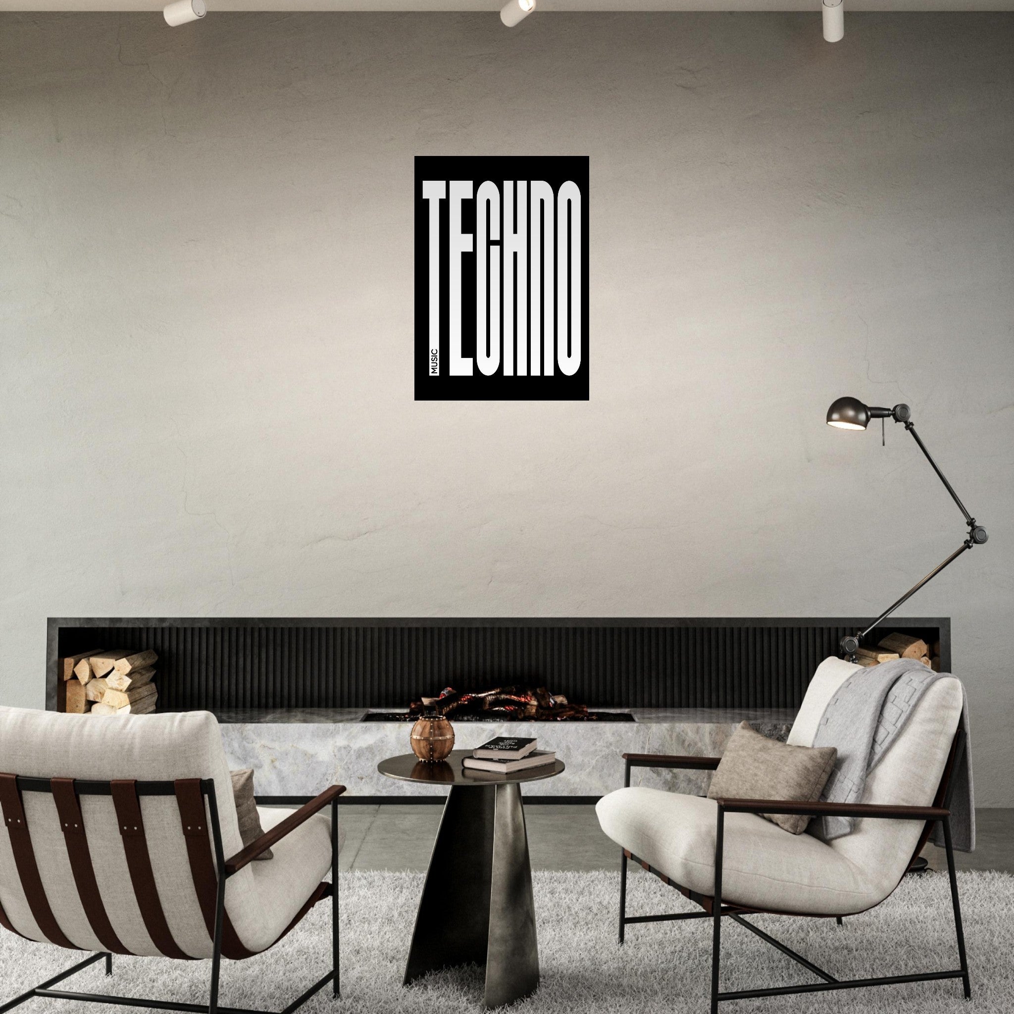 09f4bf20-6ef9-4564-8e7d-d87d5cd0a959