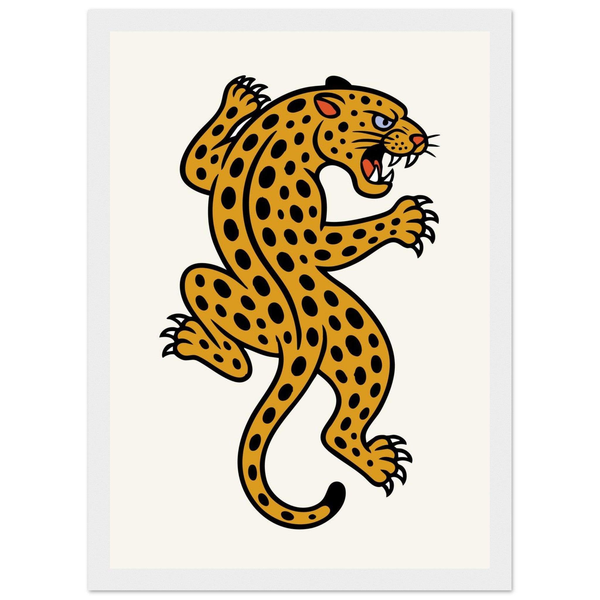 0a02805d-04d9-47cd-943f-e4e3da152517