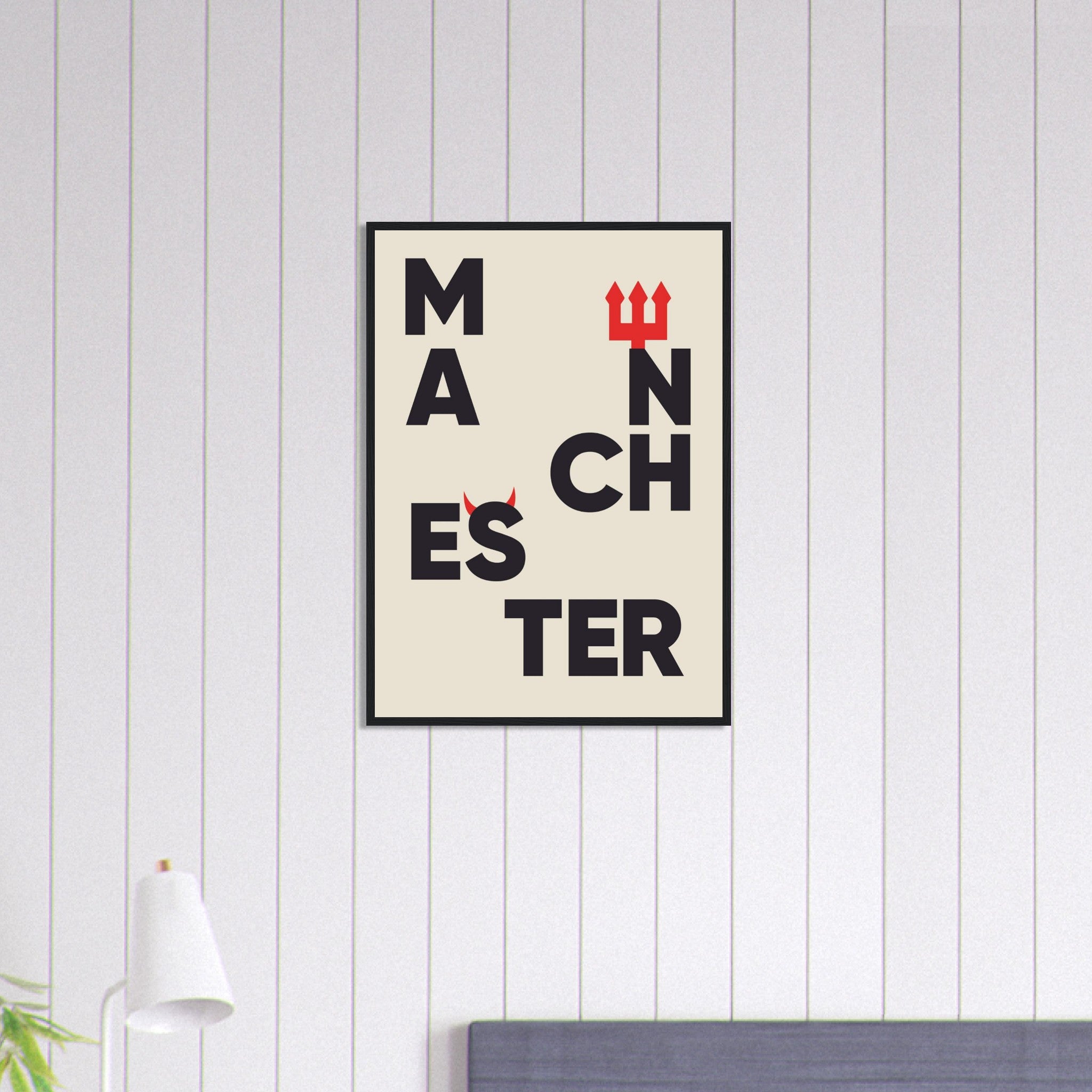 0a0a24c6-bba3-47d5-9f95-8eeca63cbf2f