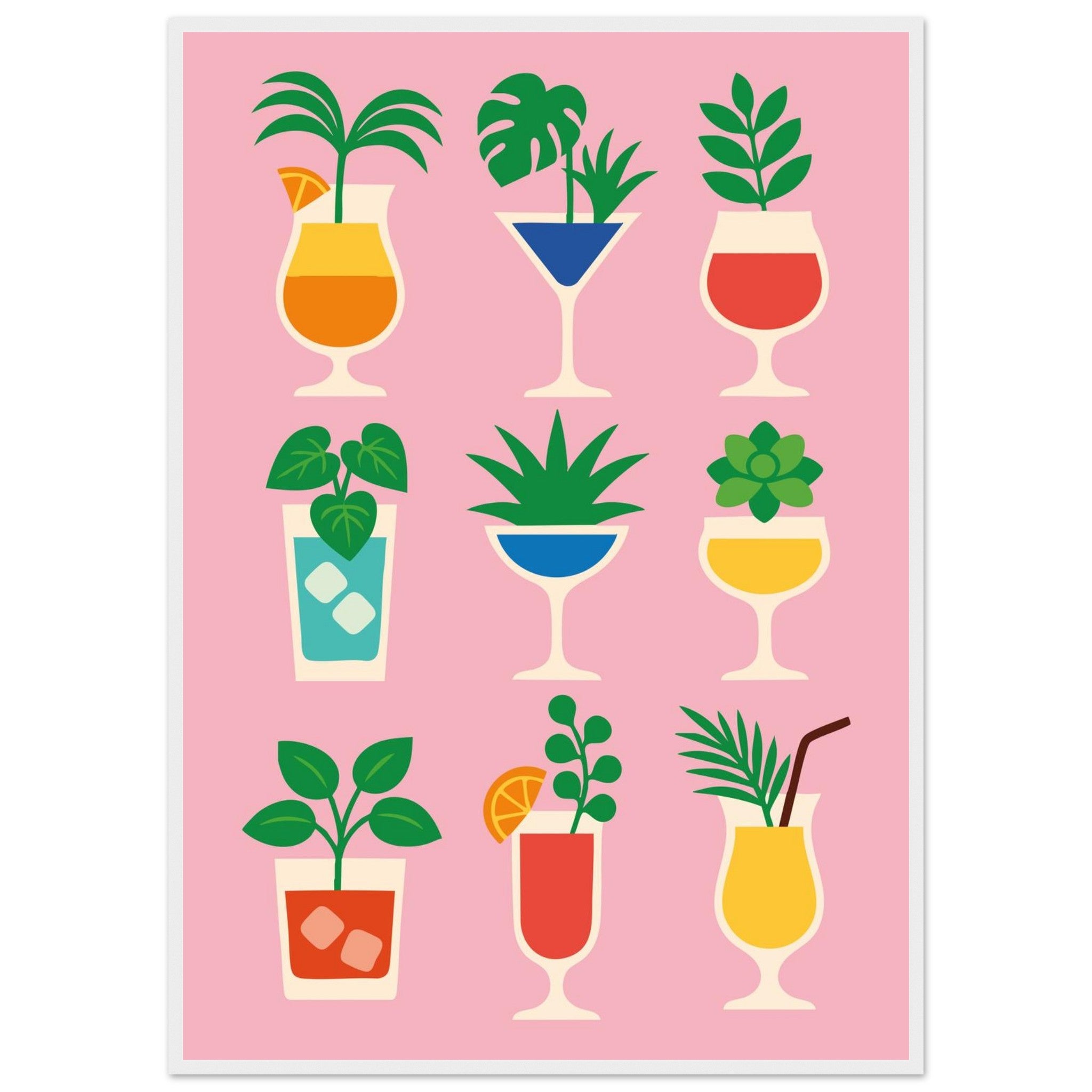 0a0c5e46-841a-413d-b137-91ff5e1d3e05