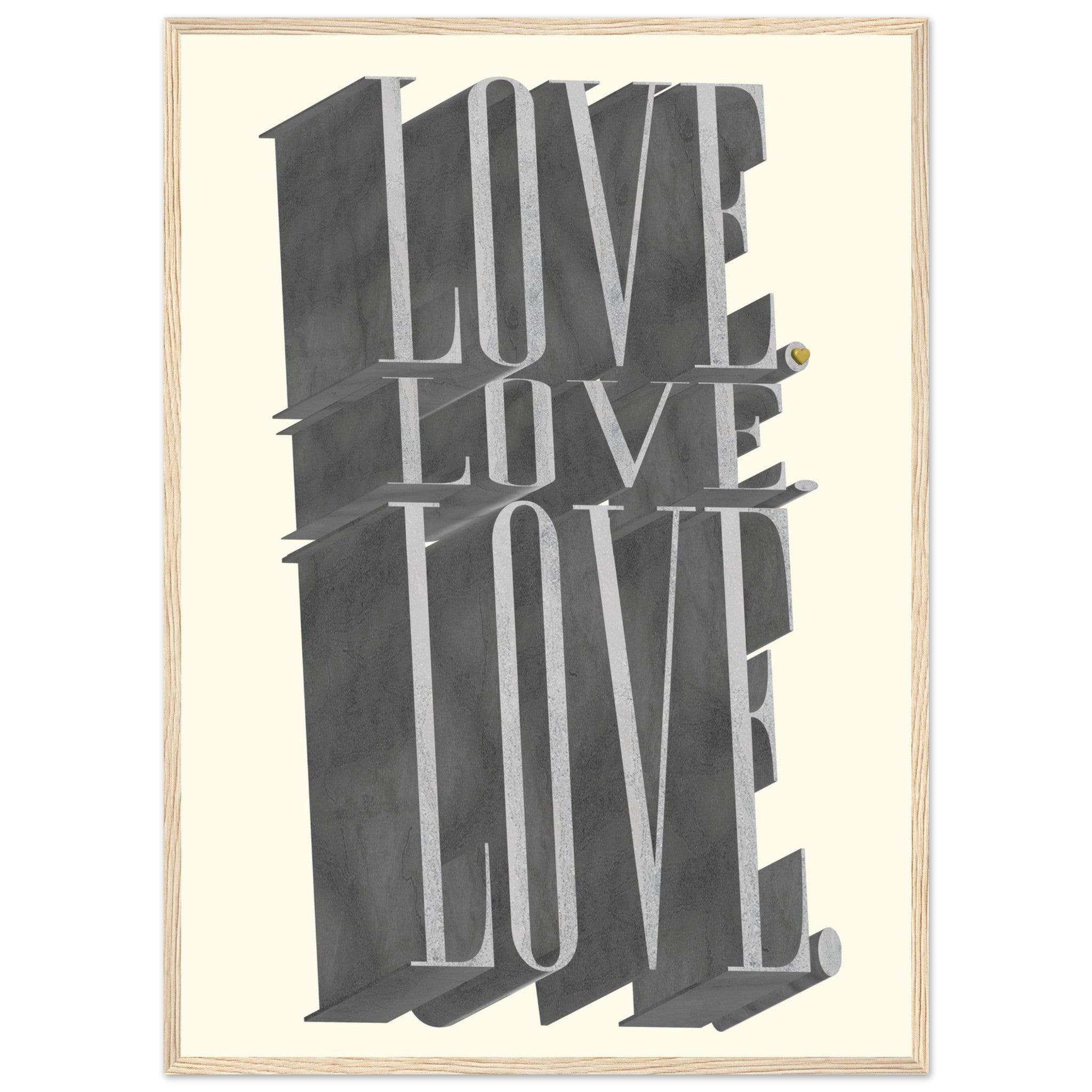 0a0deca7-2d59-4849-a0b8-8be958b97d4c