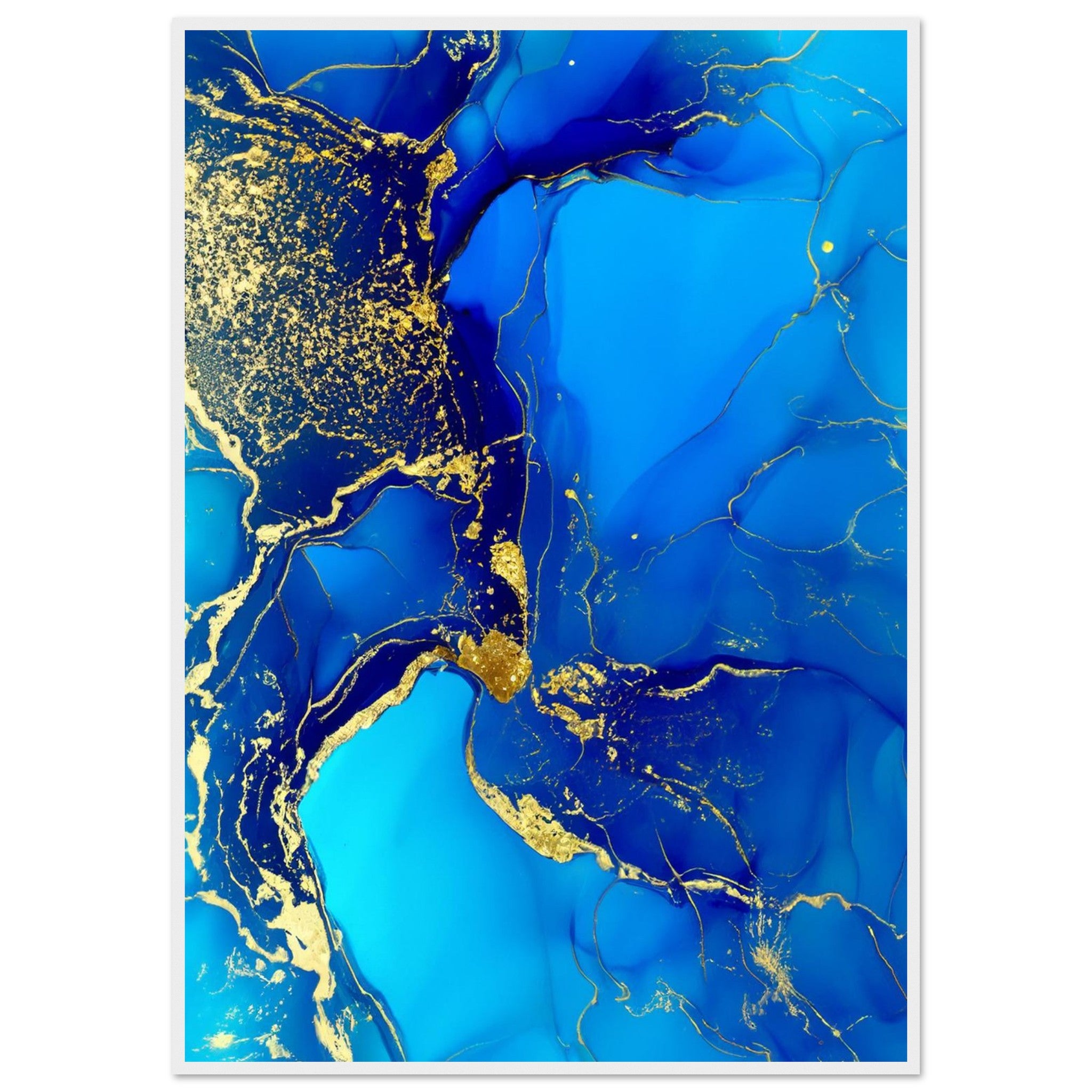 0a13a0e0-30c1-4d09-80cc-3ad8adaa67d0