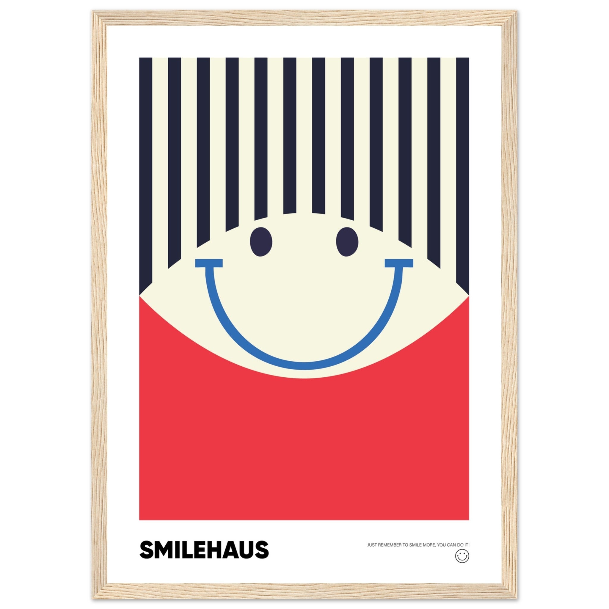 0a14f784-8920-4b05-b290-e68d77cea669