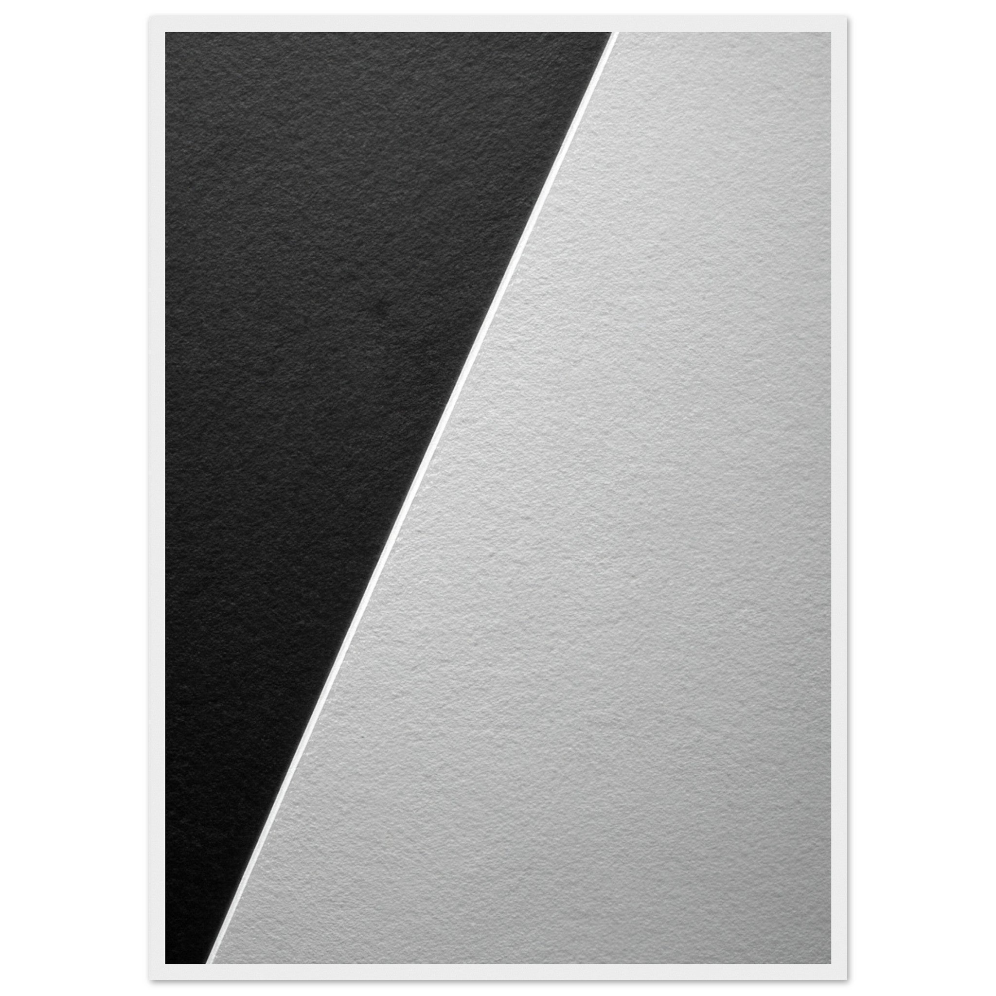 0a1e19e7-d91e-407f-97e2-c396c03fa11a