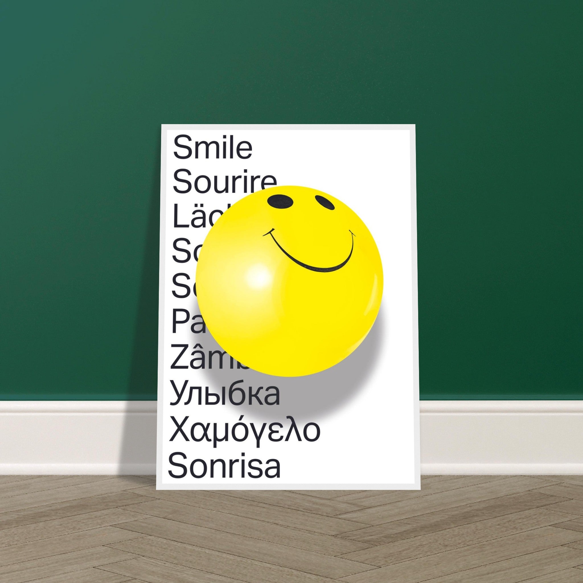 0a1fe07b-acb5-4700-86d1-d1bde1232f40