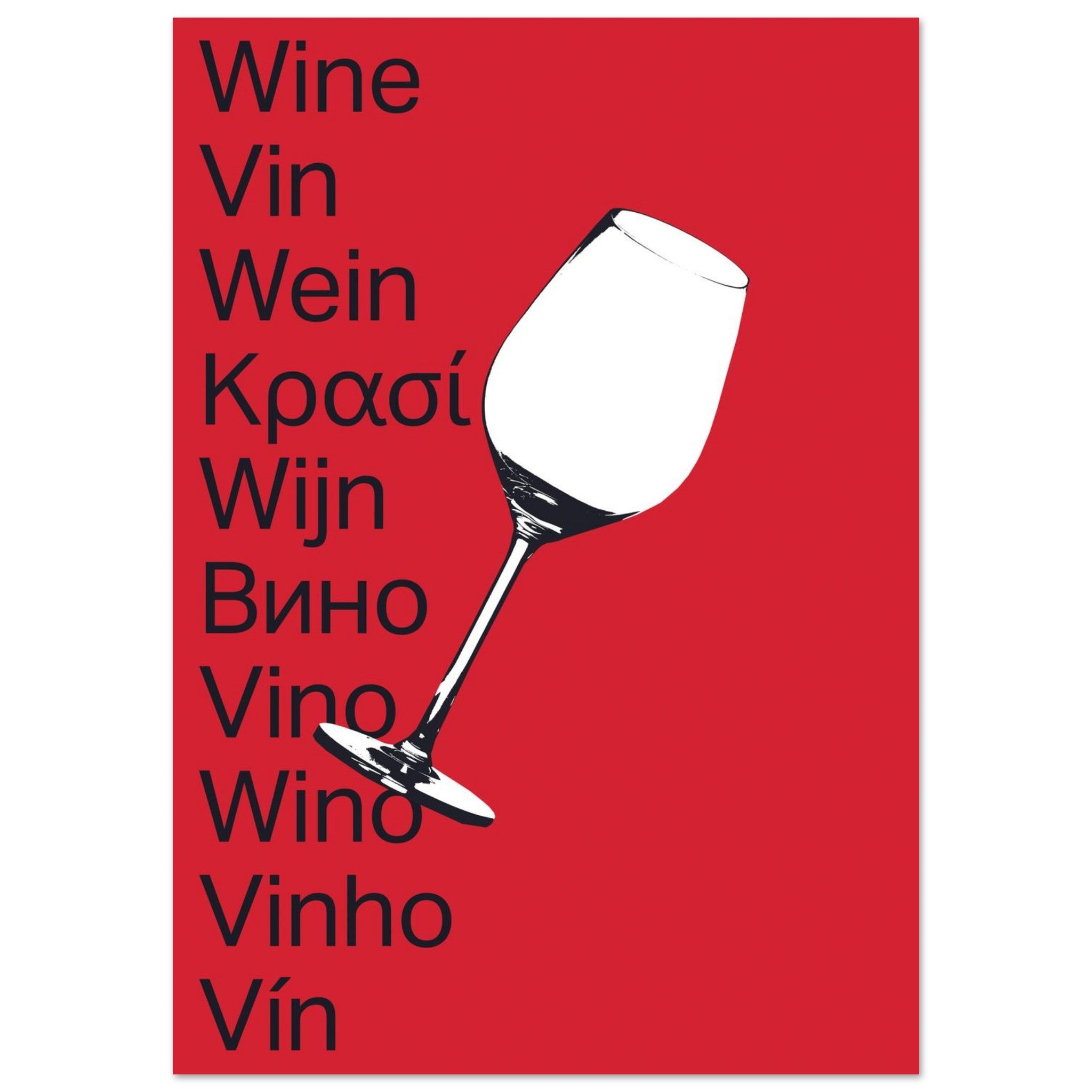 0a280832-7ec7-4969-8eb7-23edfab70b46