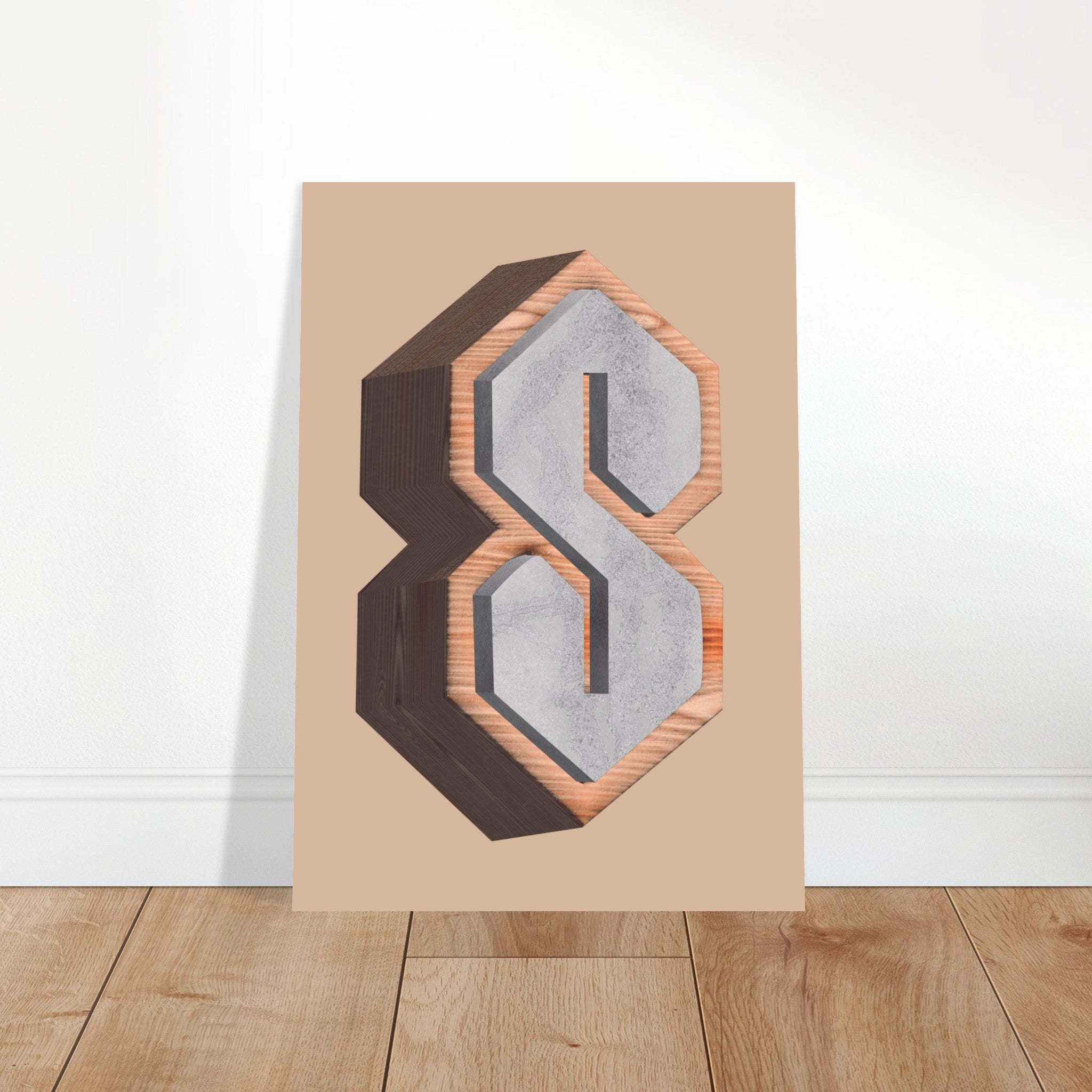 0a32afd8-7e7e-4640-bb0e-feeae55c56e7