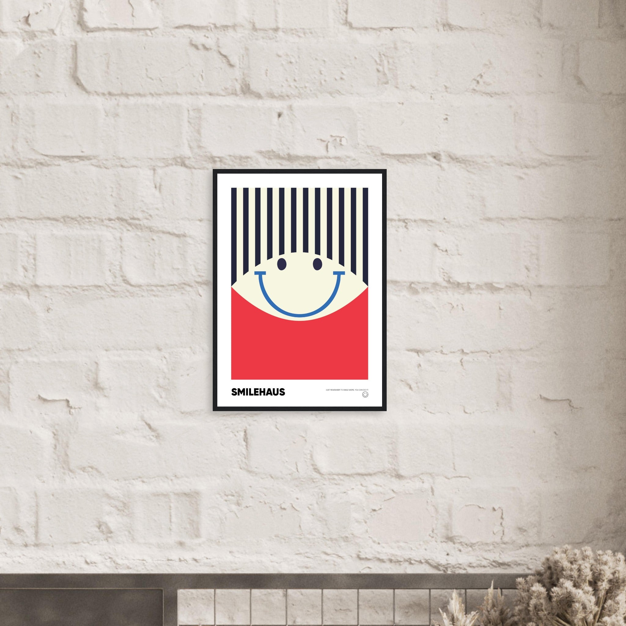 0a3c7fb6-d749-4fa6-96ad-e173325e243c