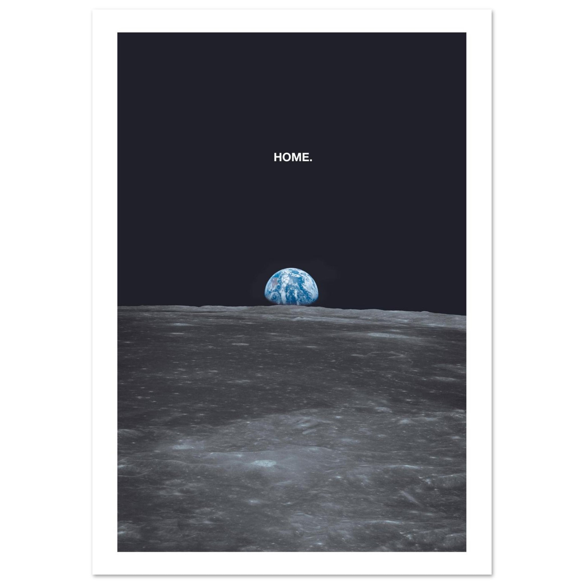 0a3e998a-7061-42d9-9a2f-596cae43c51c