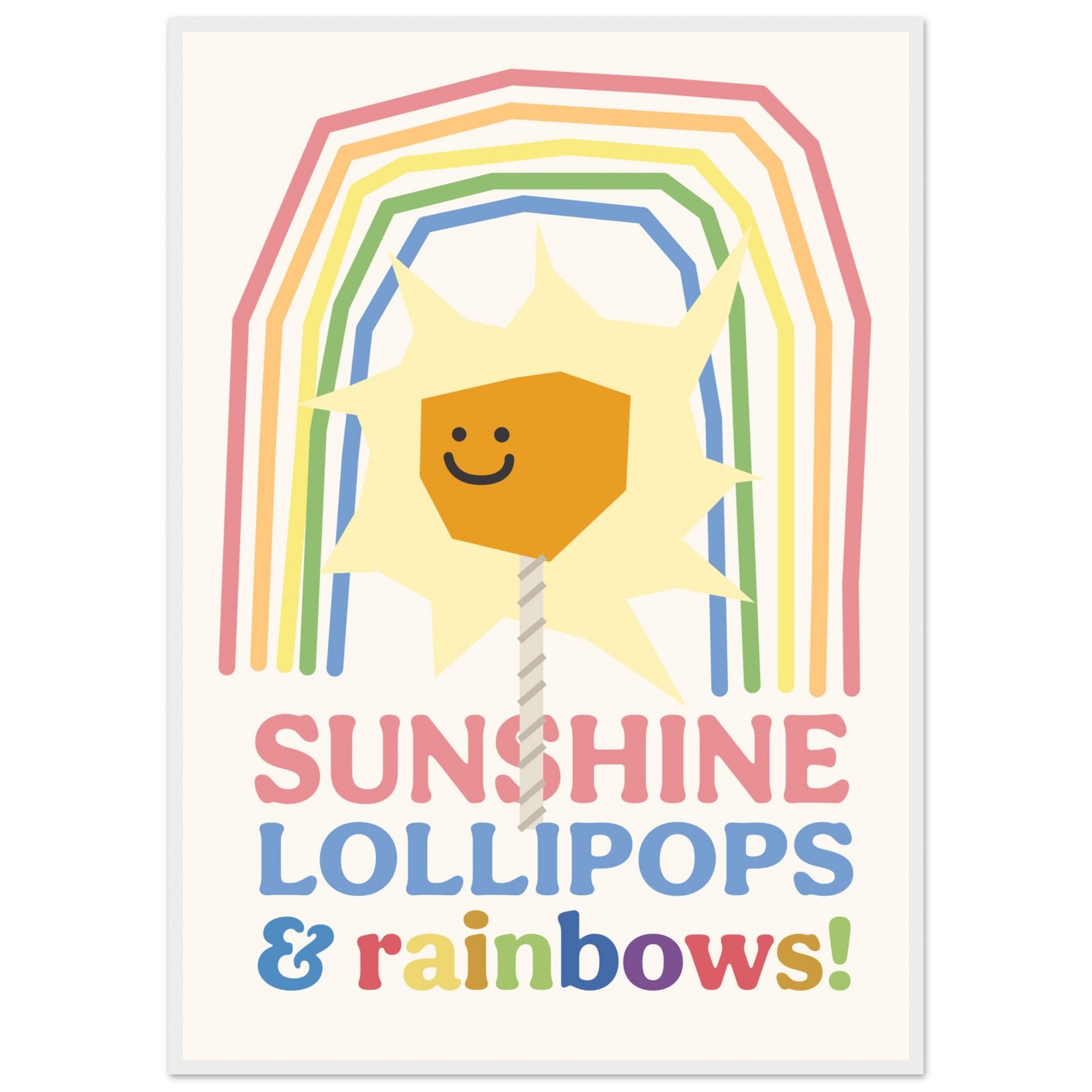 0a4eadd2-9a9f-40f3-899e-e1df4a871ef2