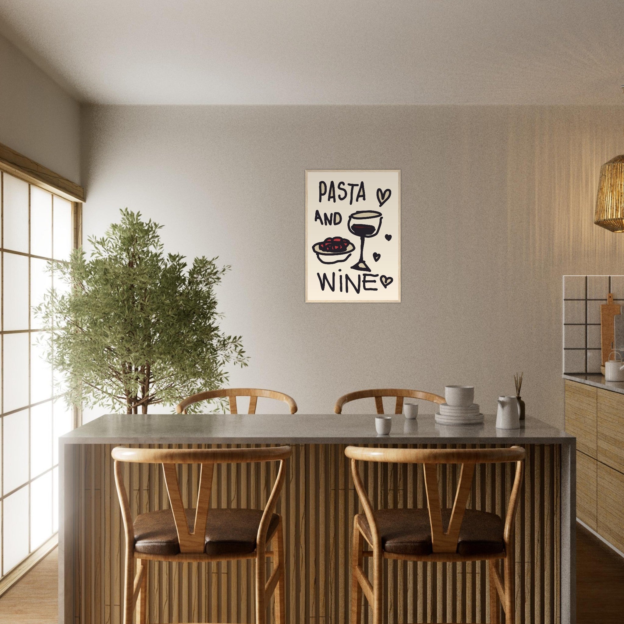 0a7bef0d-ba1a-41cd-87cb-c9ae8eb2b3e1