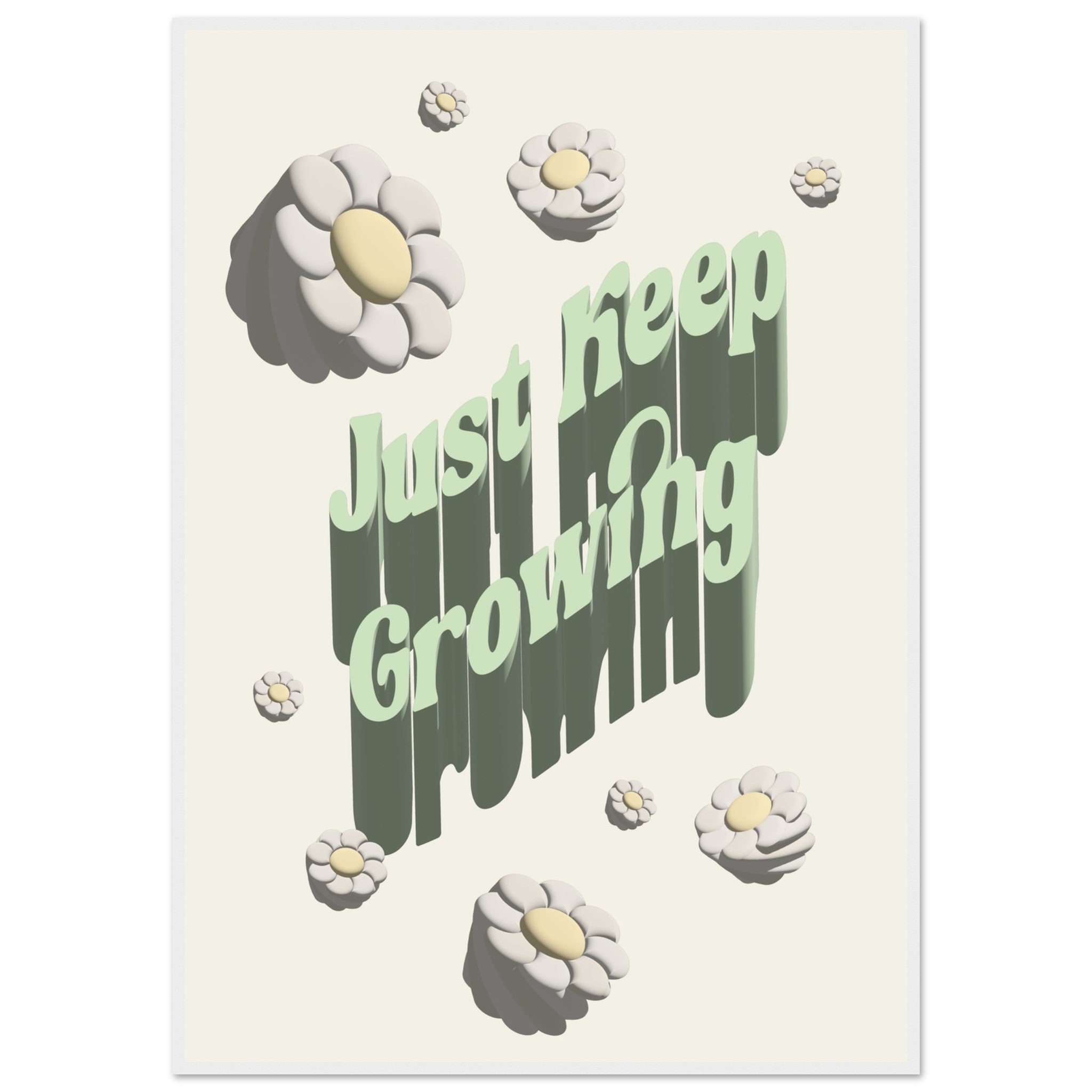 0a818b0e-39e9-43d6-9249-88bfdb65d51a