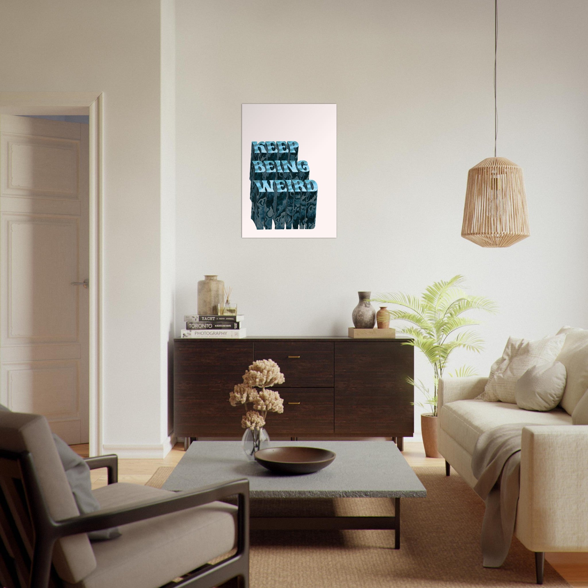 0a837406-78db-426c-9d99-d987901e6743