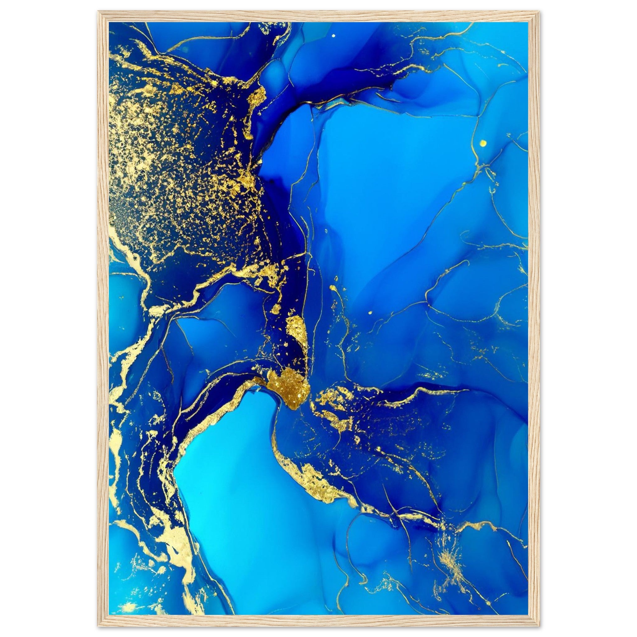 0aa2faf1-5863-45e4-922c-3e3e0e021c81