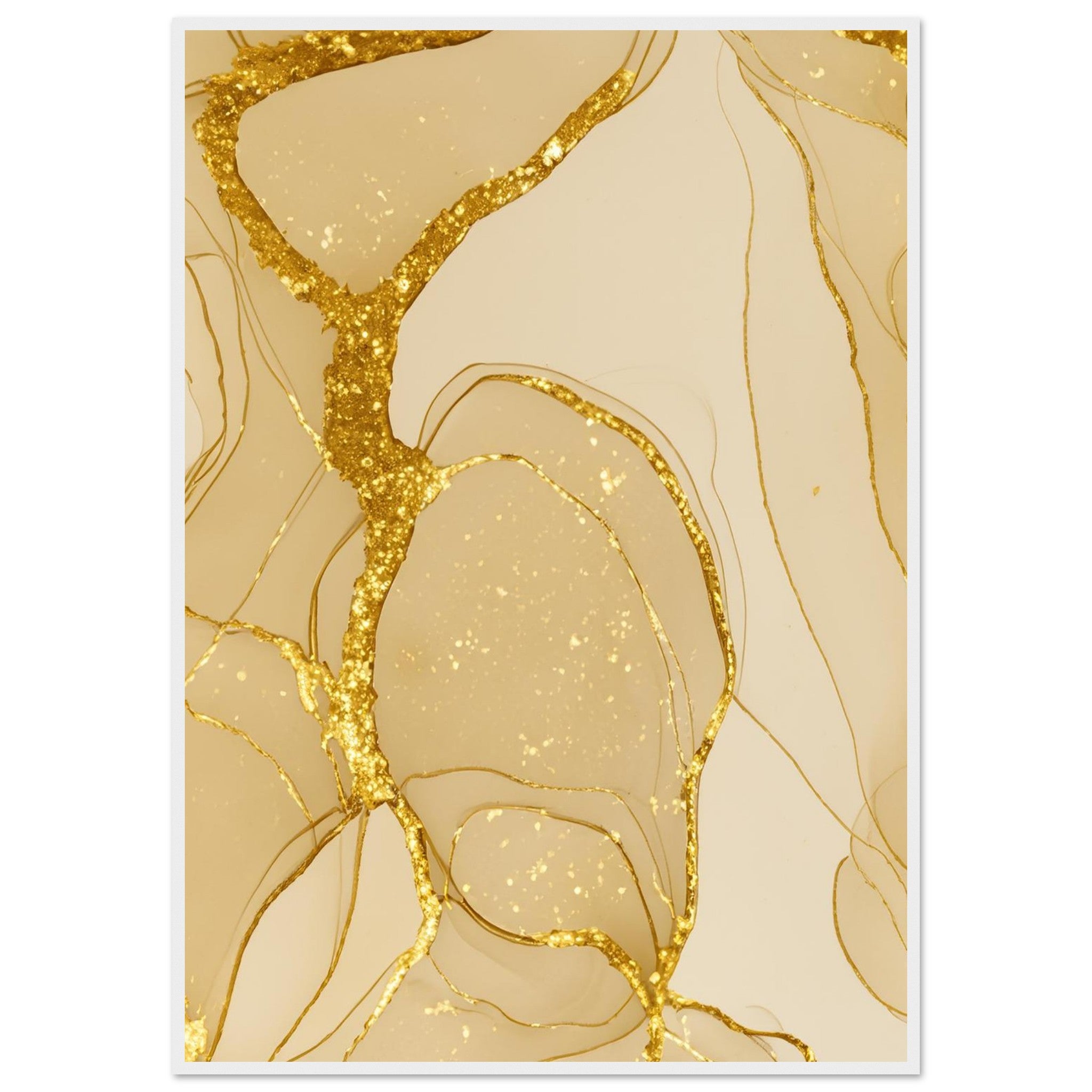 0aacf075-fed9-4f4f-a2b5-45031ae3babb