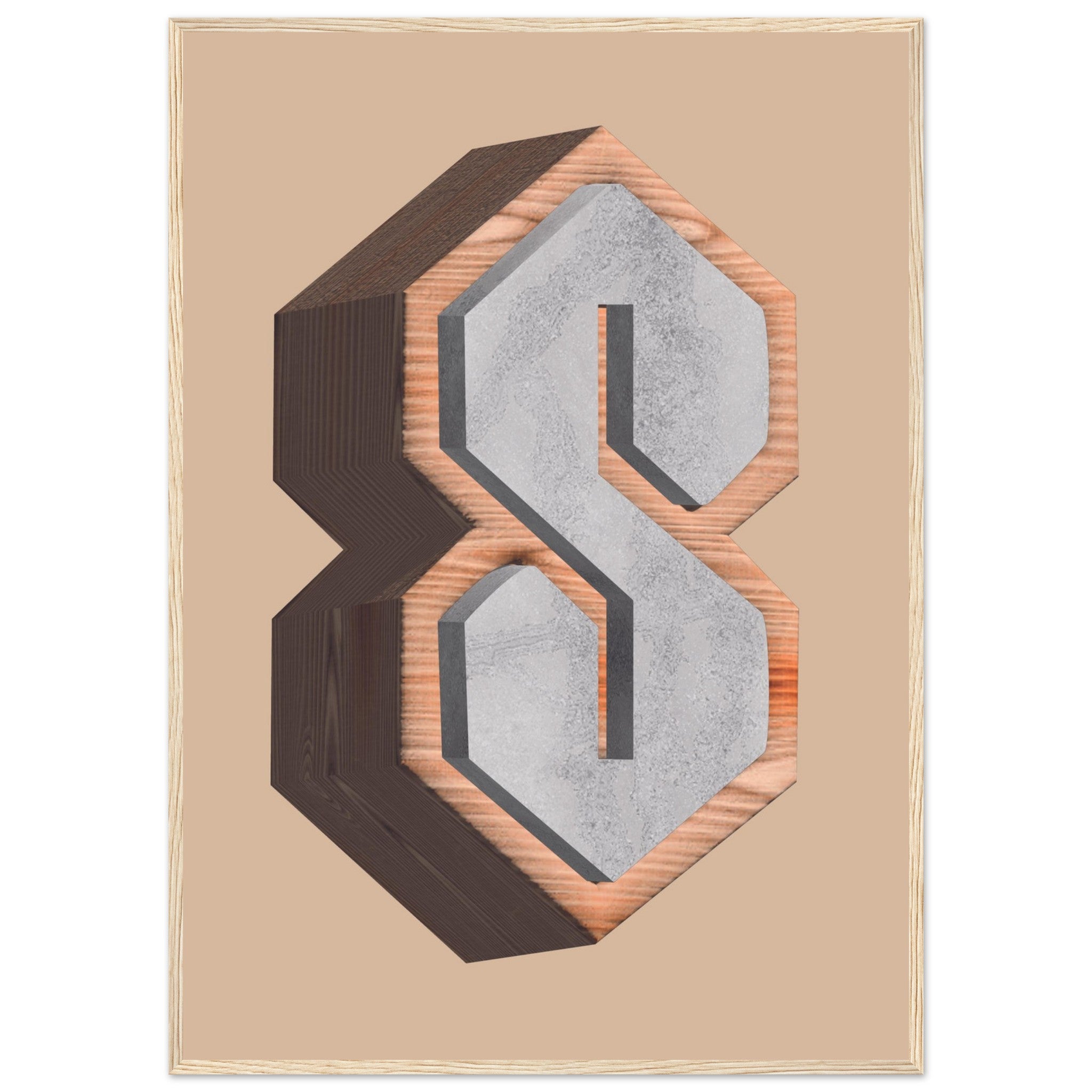 0ab2a971-3ac6-45f9-9350-dc5d8ea5229e