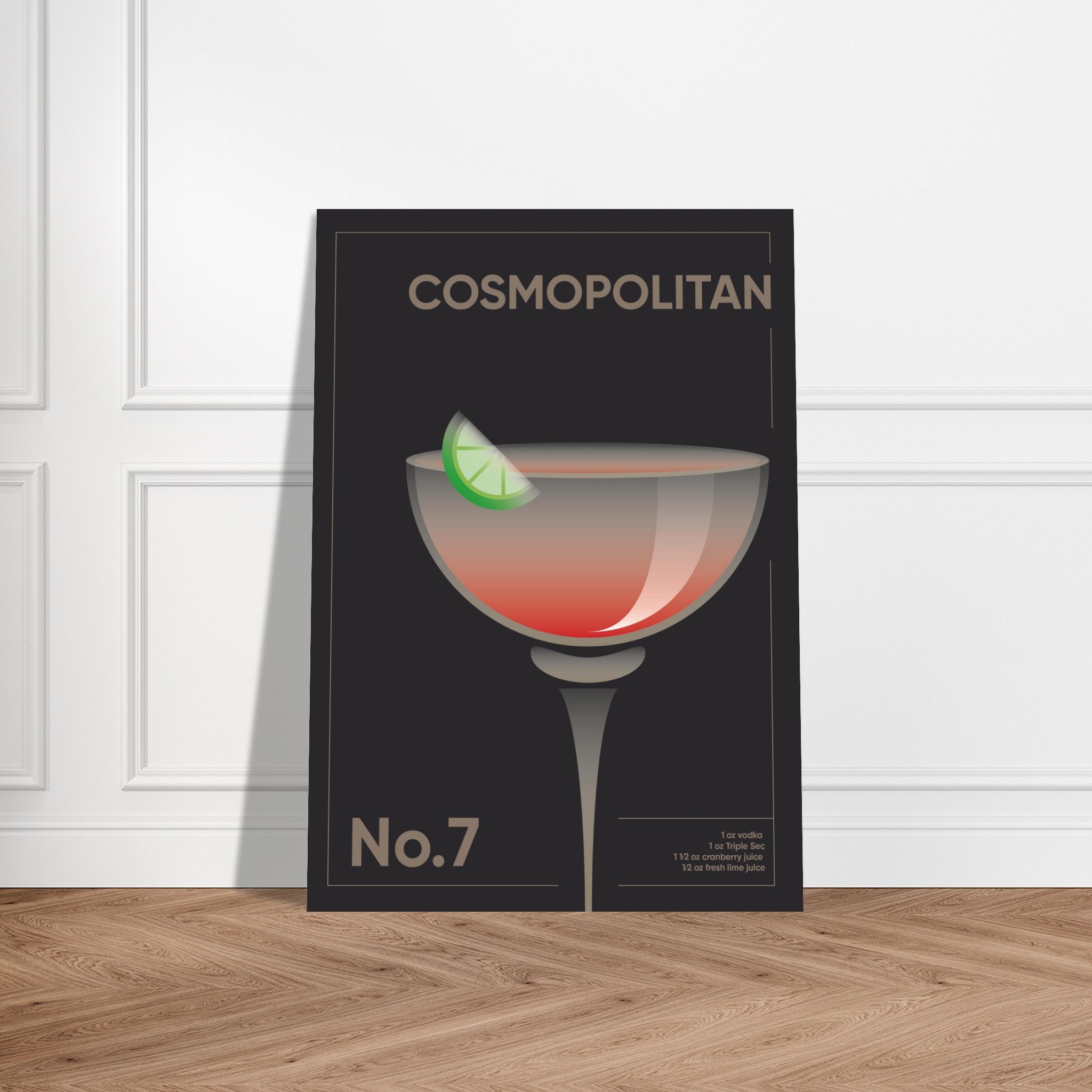 0ac661a2-c124-43c3-b705-2394c524aff7