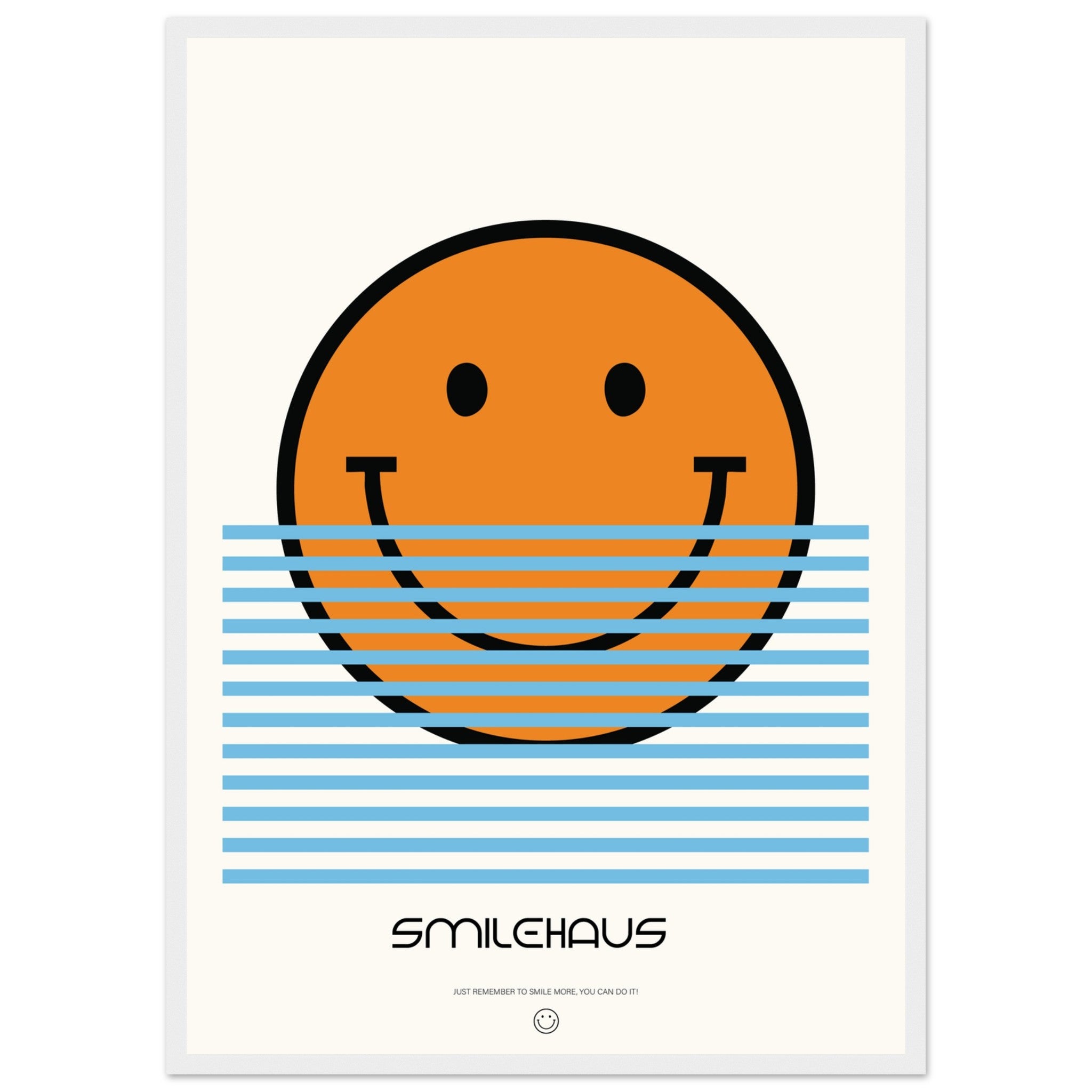 0ae6c2f4-48e4-4ed0-8a03-2549ffa9fe34